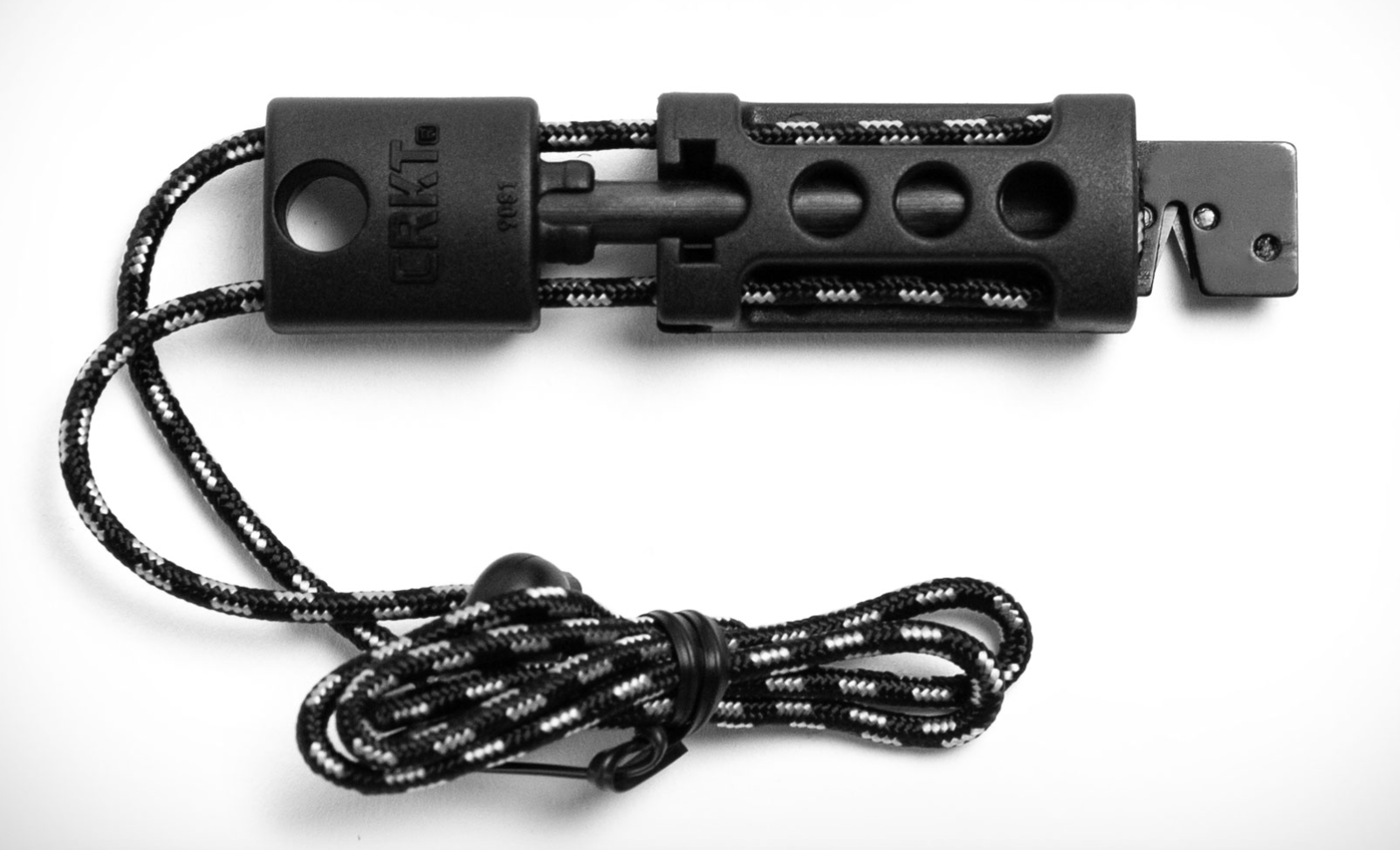 CRKT Spark'n Sharp Fire Starter