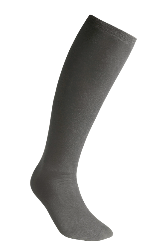 Woolpower Lite Liner Knee-High