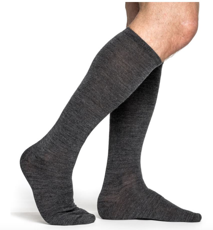 Woolpower Lite Liner Knee-High