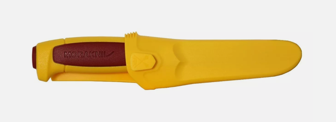 Morakniv Basic 546 Limited Edition 2023