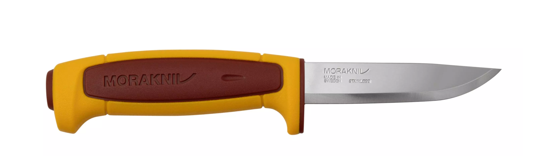 Morakniv Basic 546 Limited Edition 2023