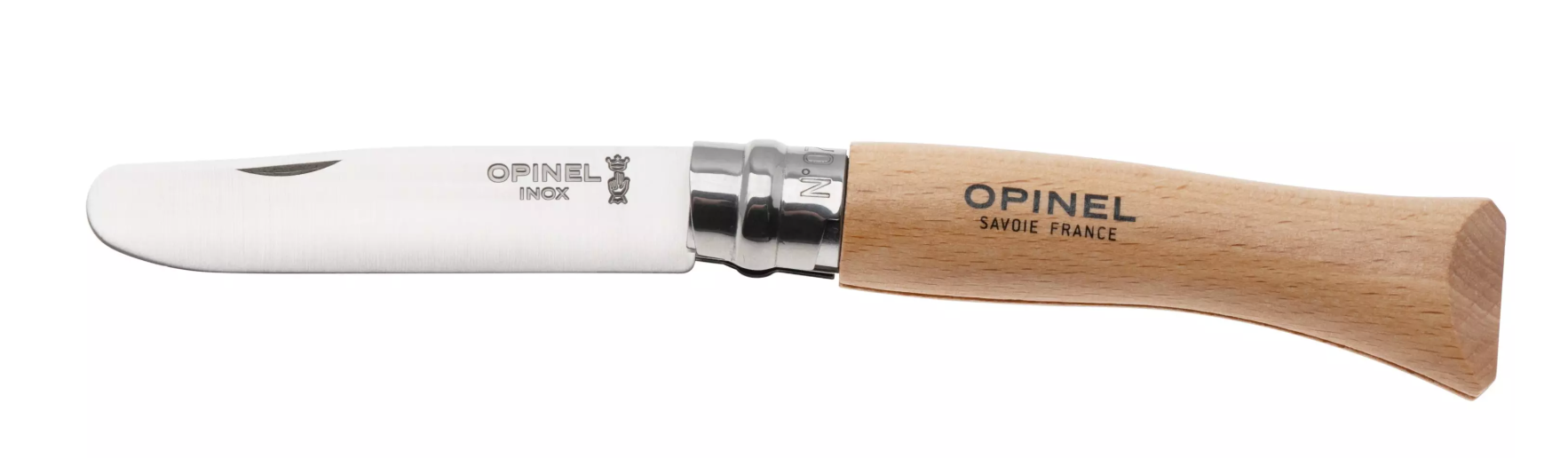 Opinel My First Opinel No07