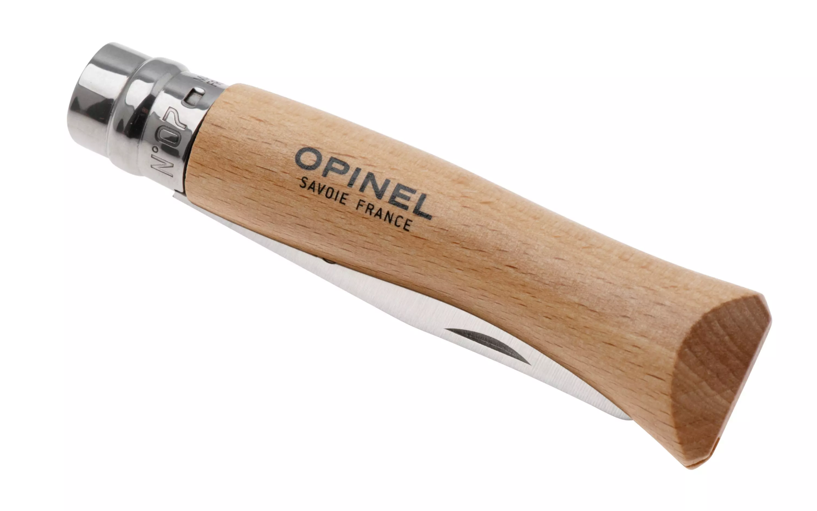 Opinel My First Opinel No07