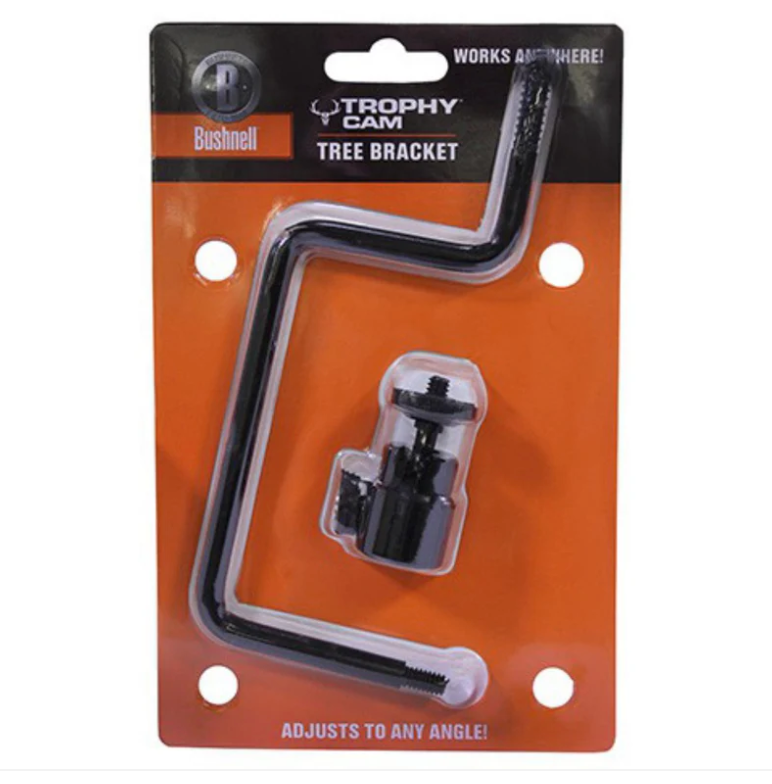 Bushnell Tree Bracket
