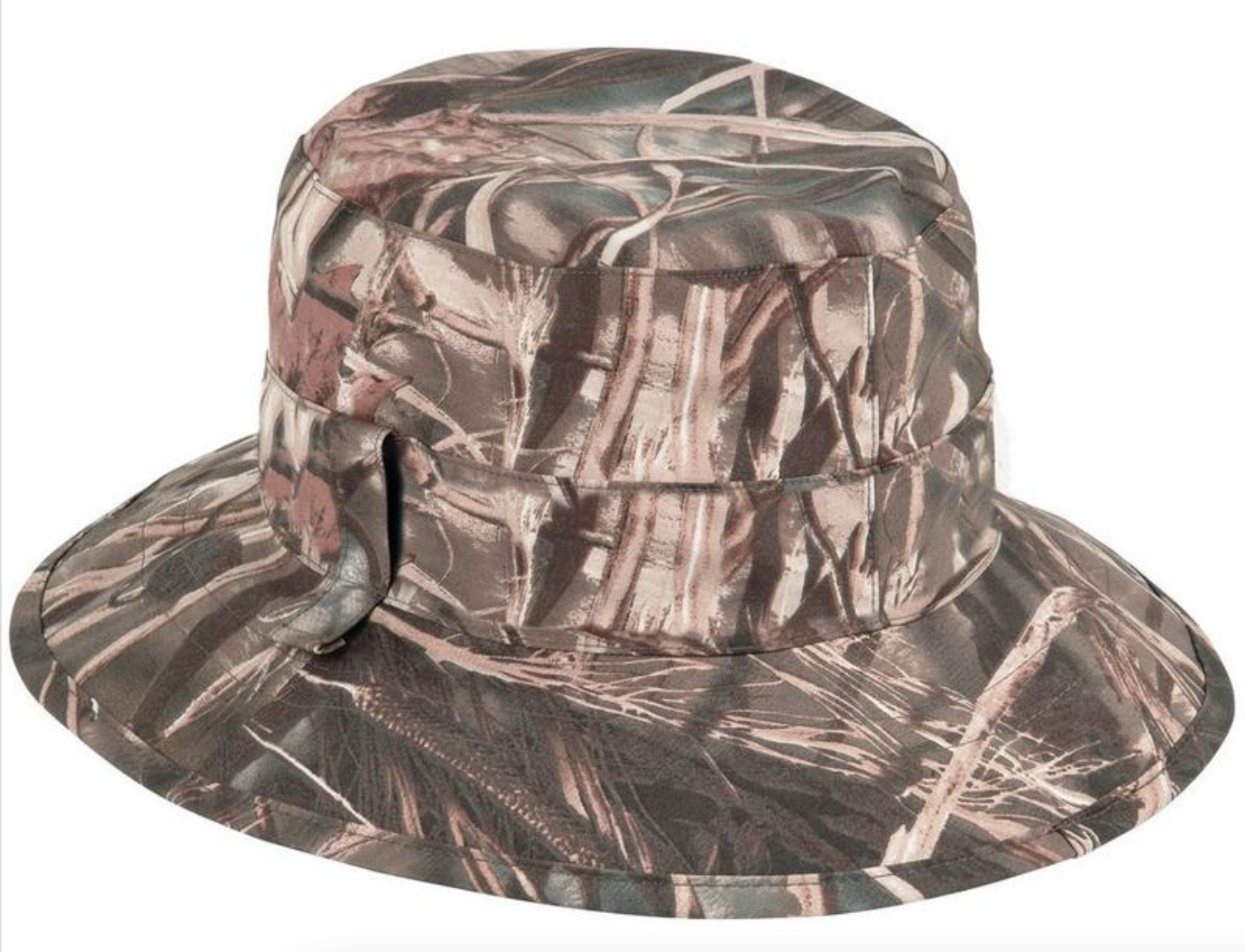 PROLOGIC Max-5 Bush Hat