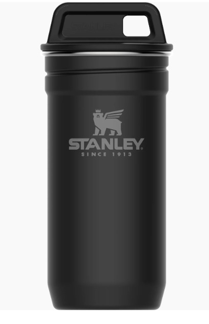 Stanley Adventure Nesting Shot Glass Set