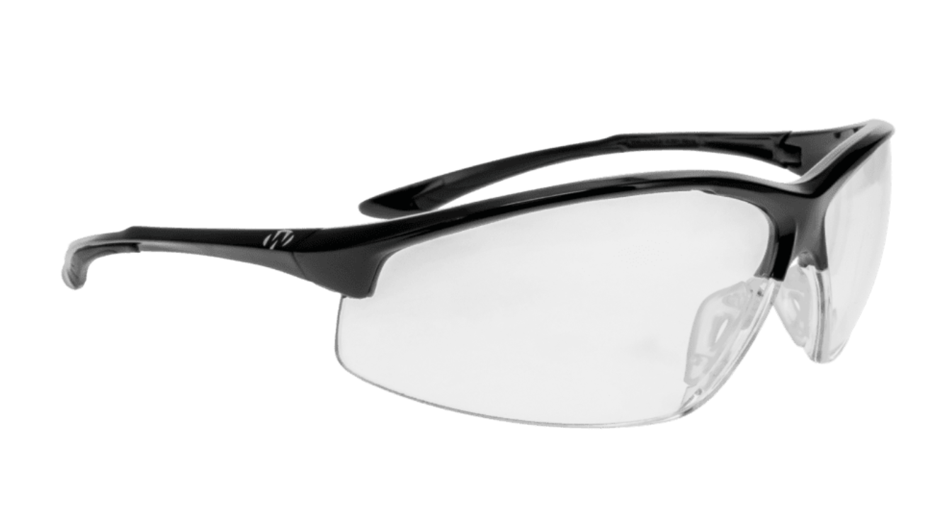 Walker's IKON Tanker Glasses