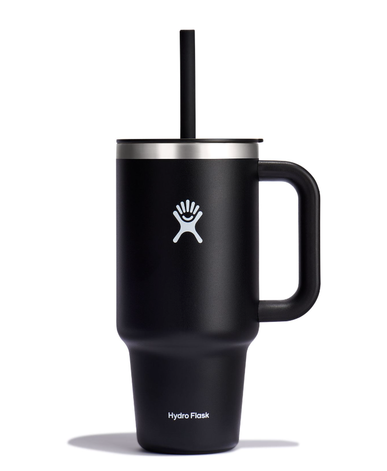 Hydro Flask 32 oz All Around™ Travel Tumbler