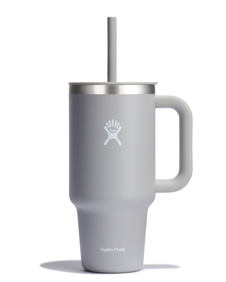 Hydro Flask 32 oz All Around™ Travel Tumbler