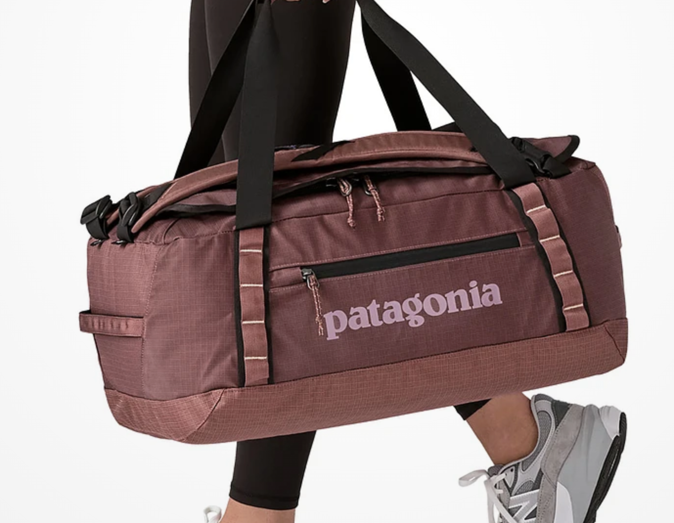 patagonia black hole 12 Patagonia Black Hole® Duffel 70L