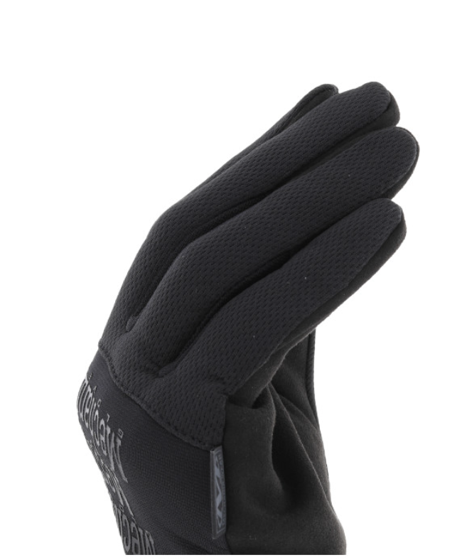 Mechanix Wear Work Gloves Pursuit D5