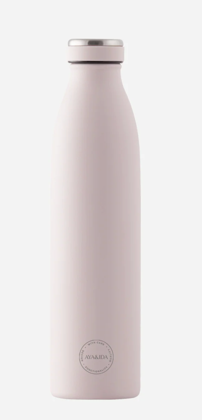 AYA&IDA Drinking Bottle - 750ML