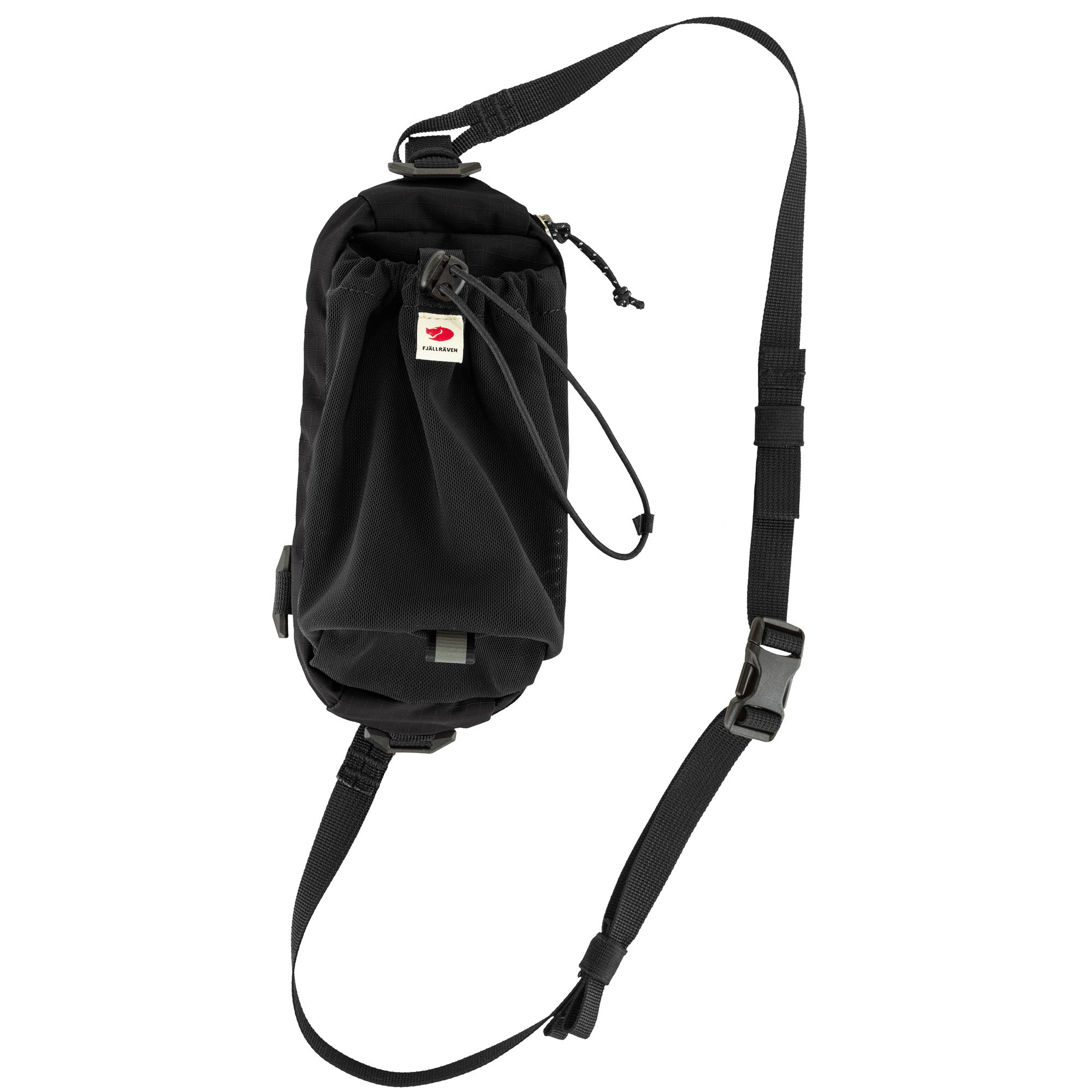 Fjallraven ABISKO BOTTLE POCKET