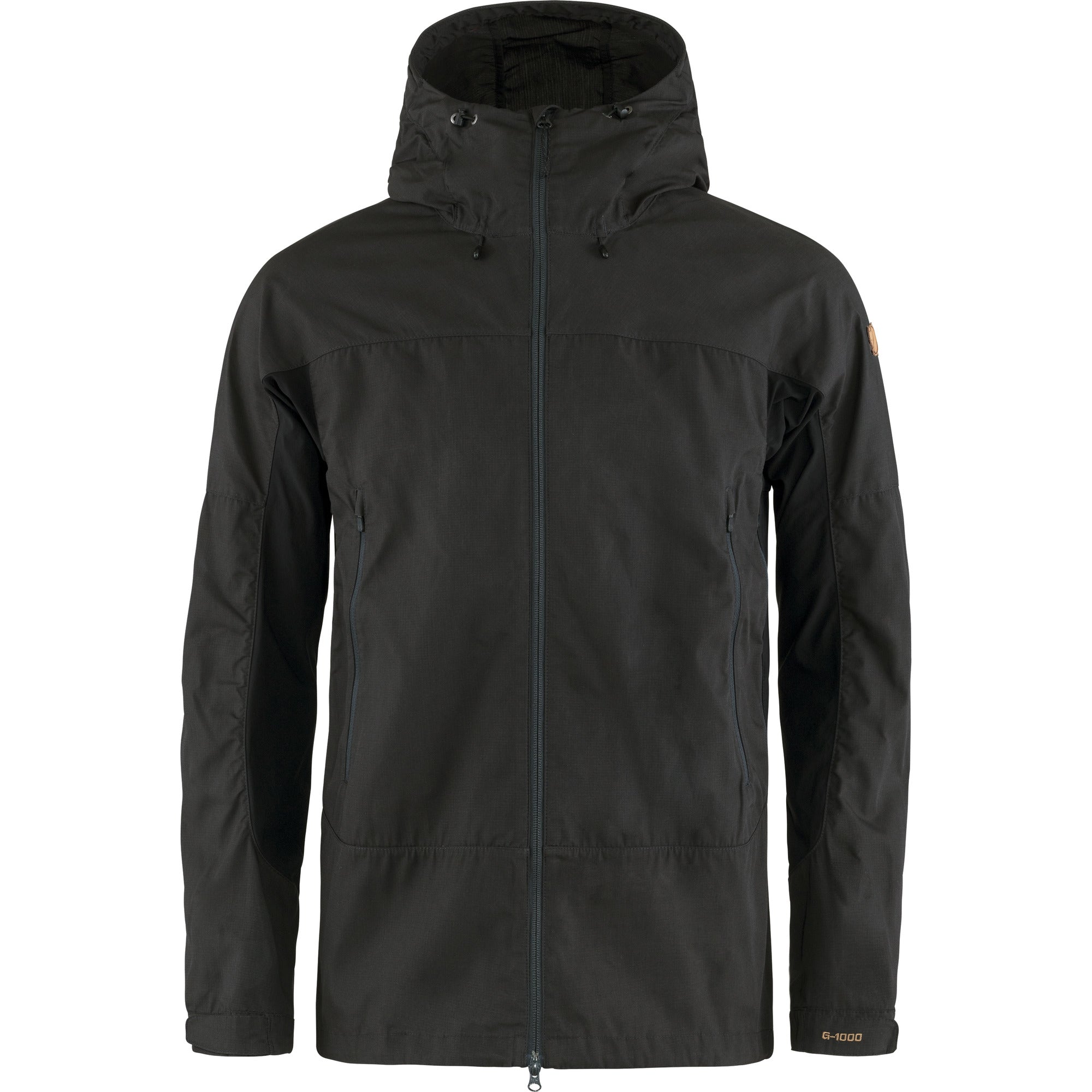 Fjallraven Abisko Lite Trekking Jacket M