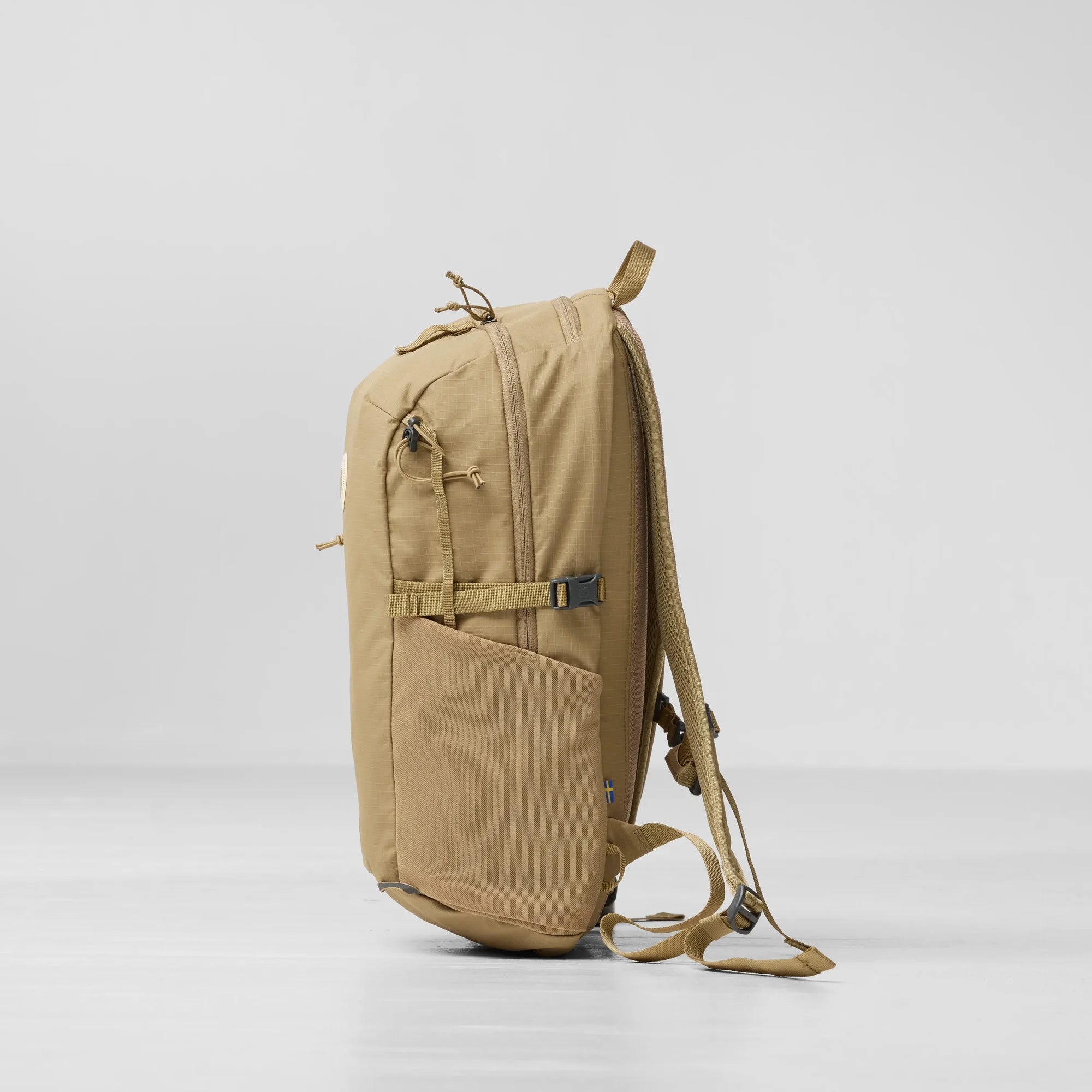 Fjällräven ABISKO SOFTPACK 16