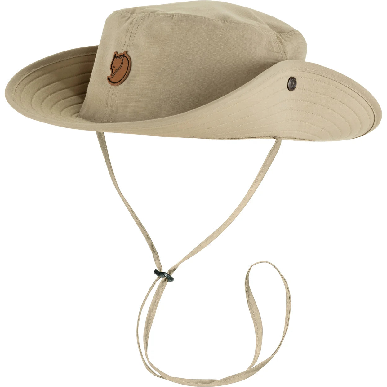 Fjallraven ABISKO SUMMER HAT