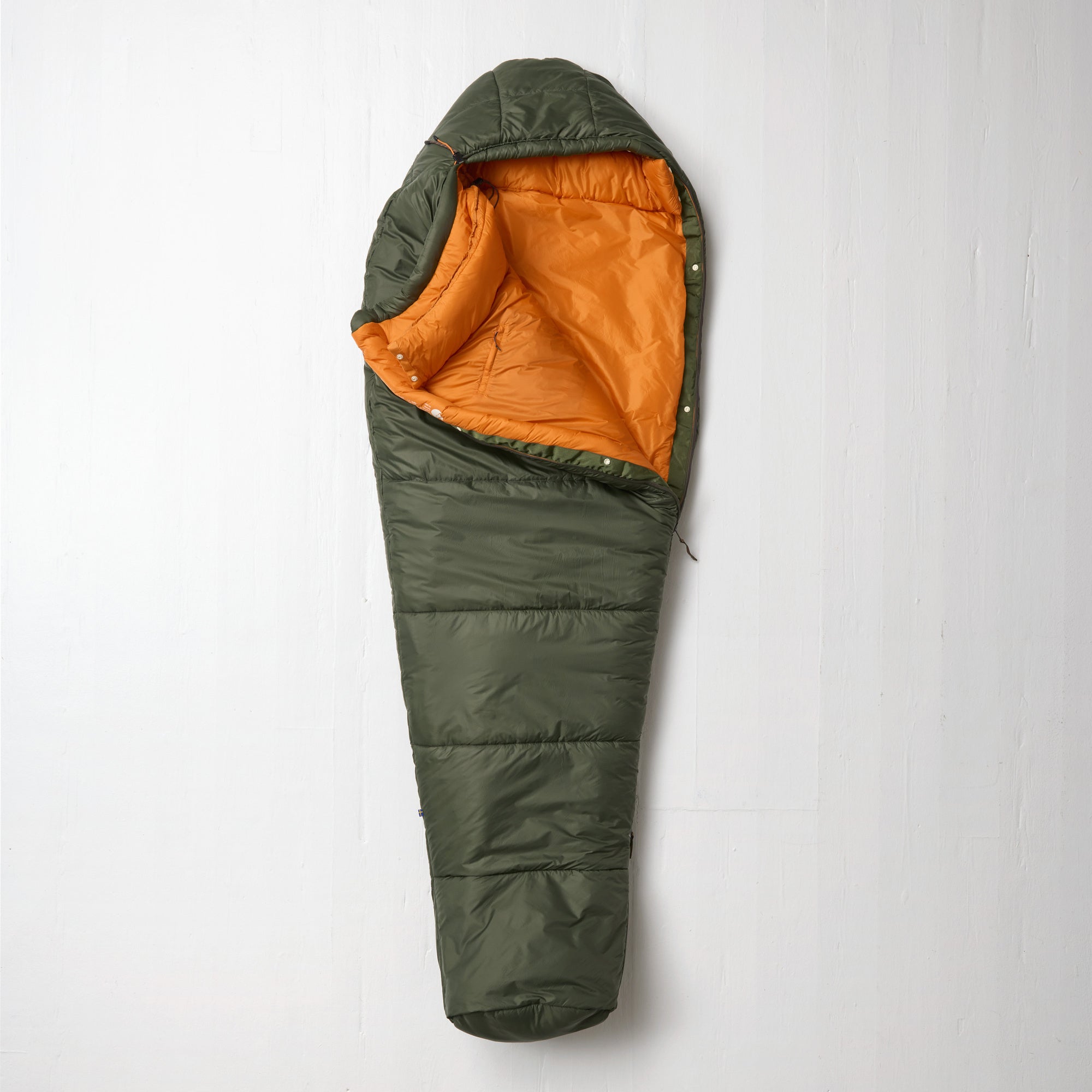 Fjallraven Abisko Three Seasons Regular