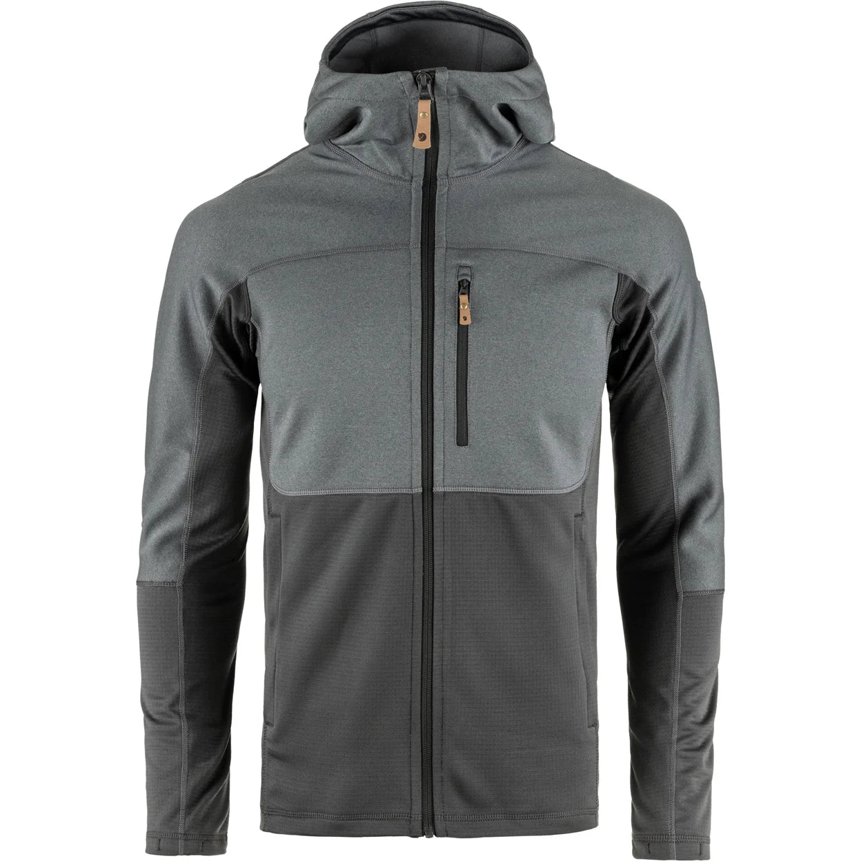 Fjallraven Abisko Trail Fleece M