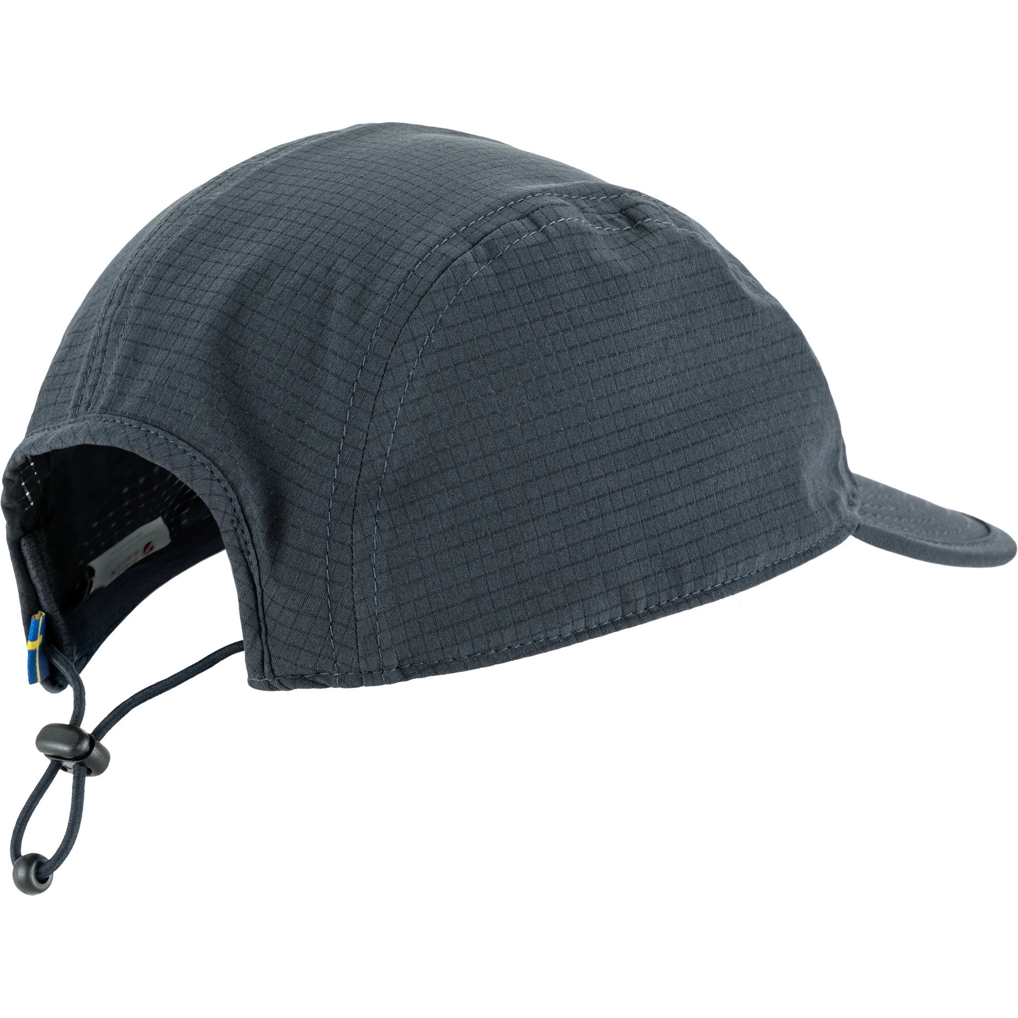 Fjallraven ABISKO TREKKING CAP