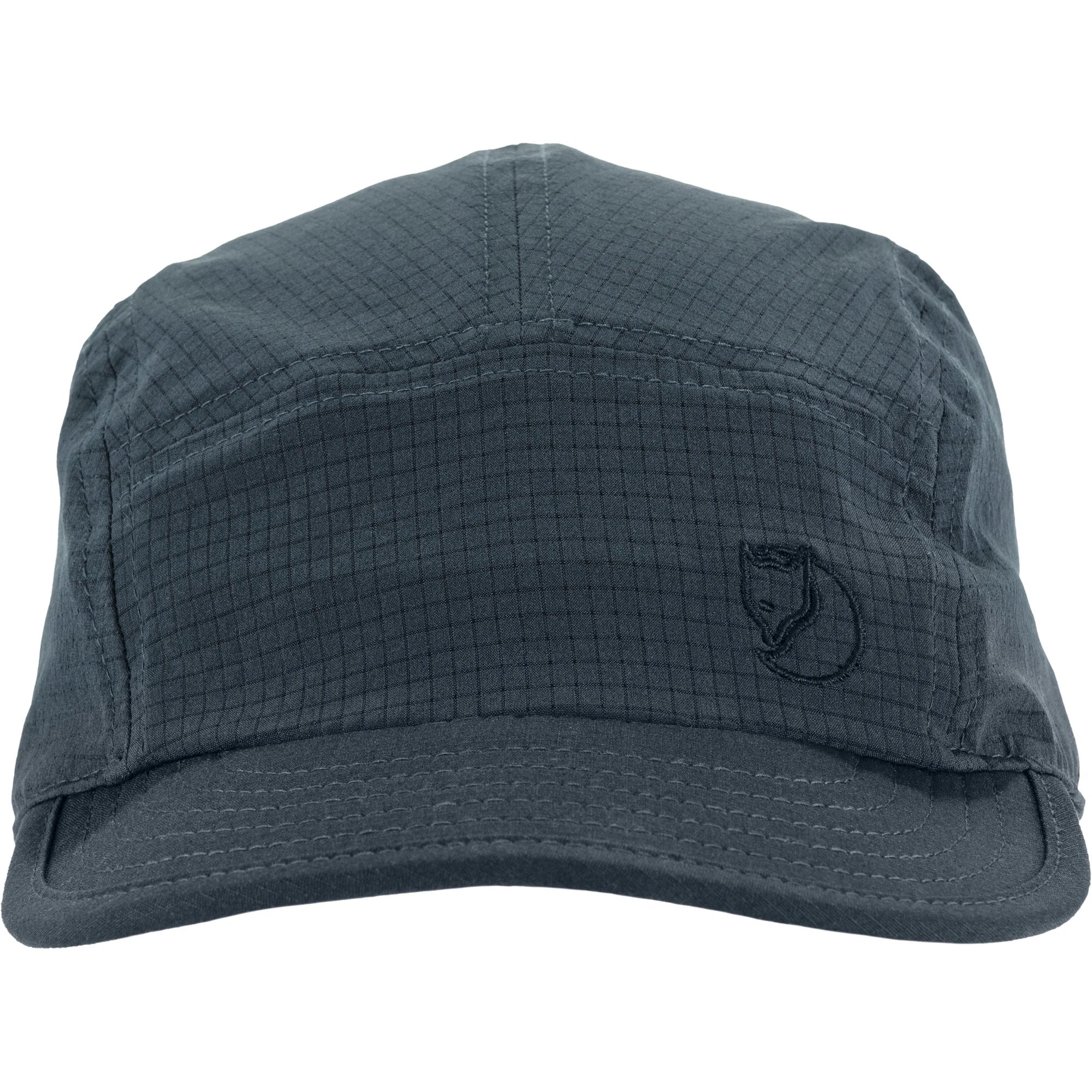 Fjallraven ABISKO TREKKING CAP
