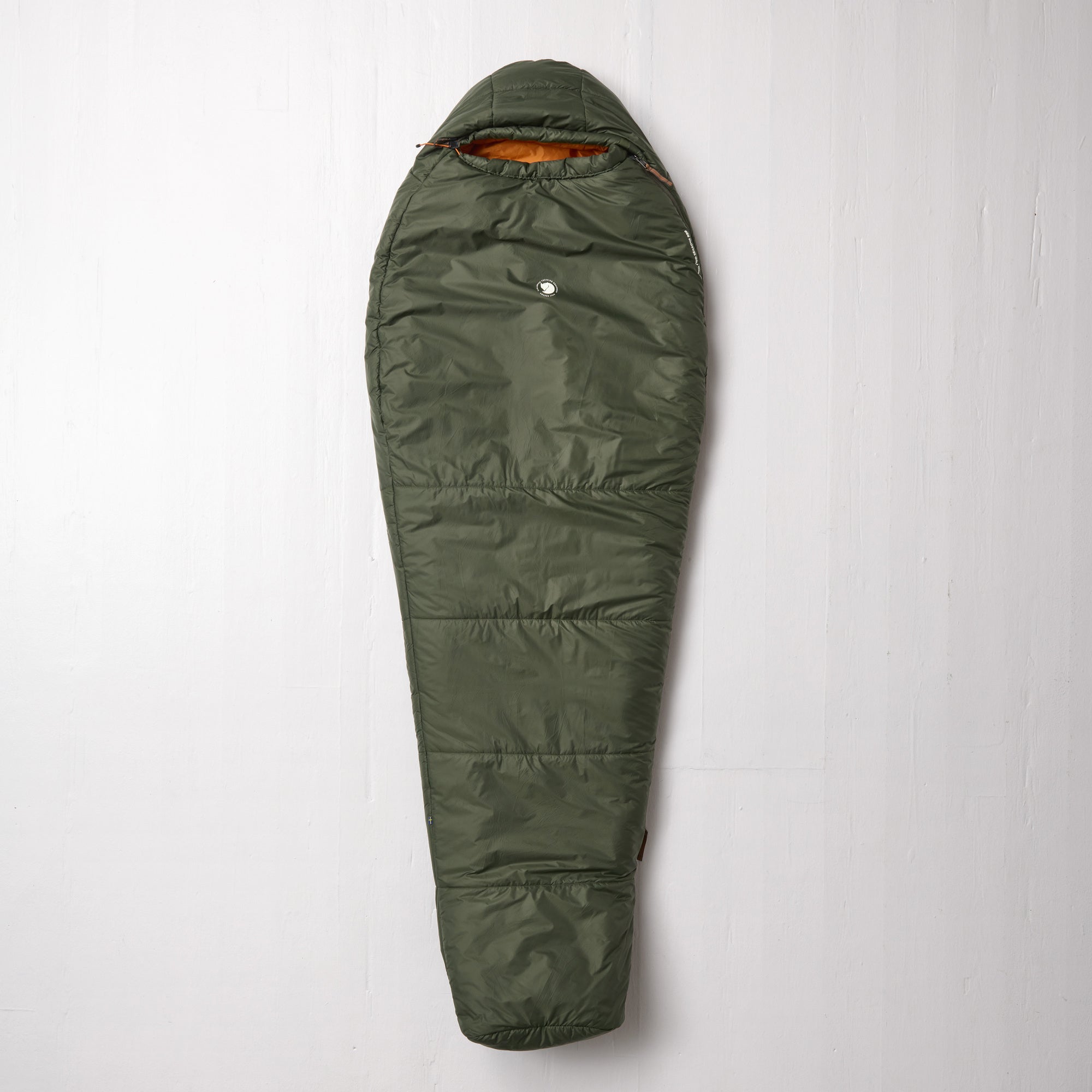 Fjallraven Abisko Two Seasons Regular
