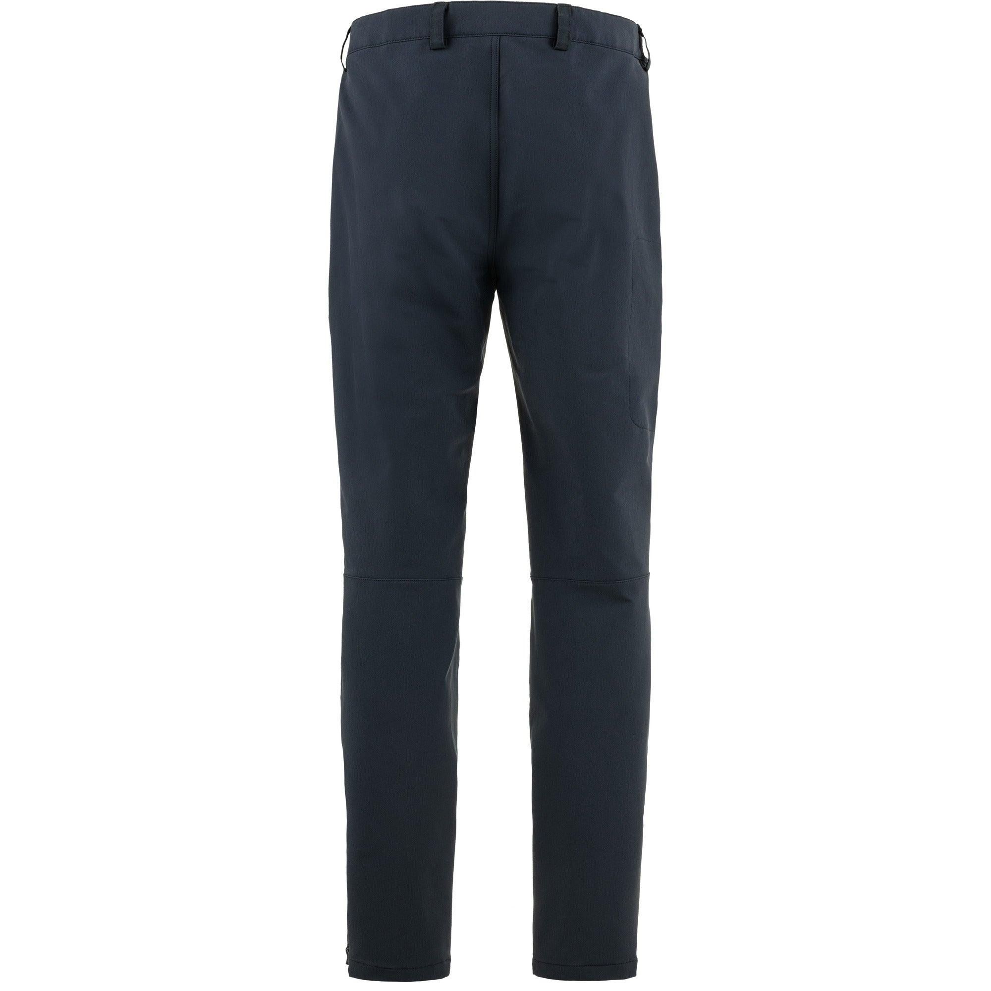 Fjallraven Abisko Winter Stretch Trousers M