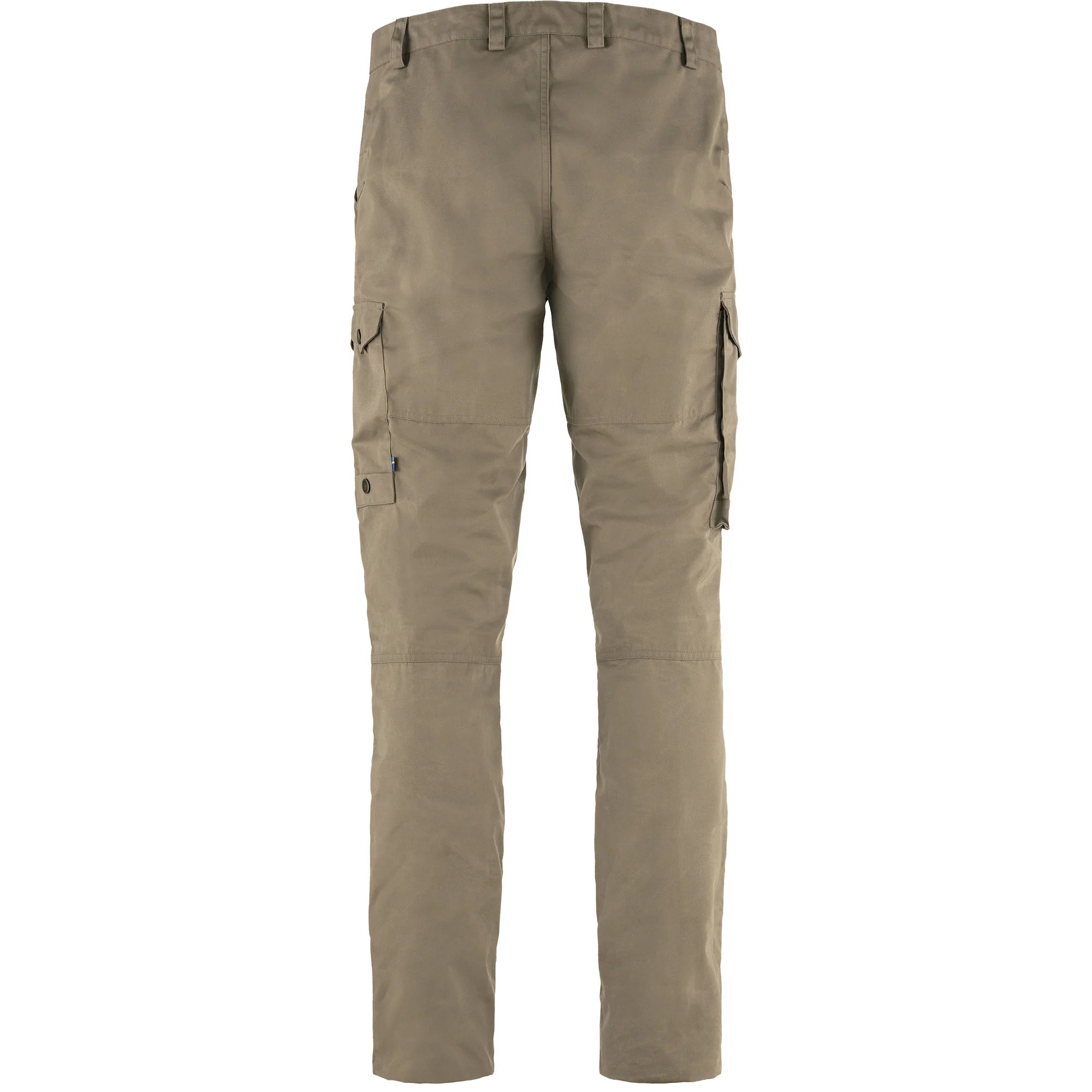 Fjallraven Barents Pro Trousers