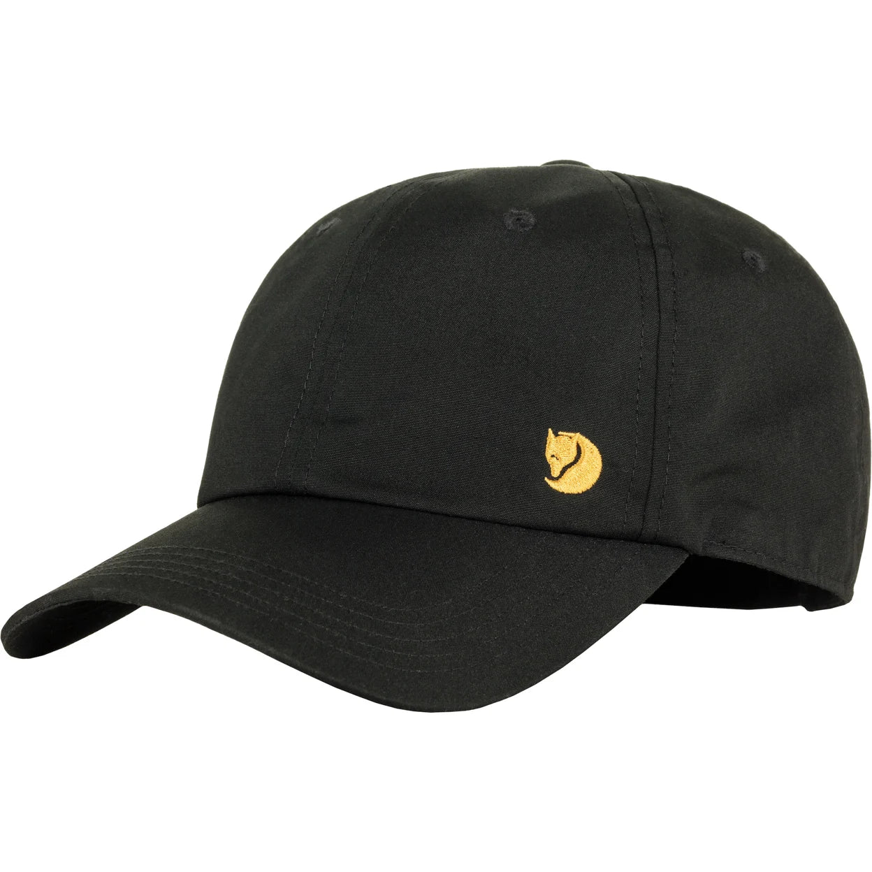 Fjallraven Bergtagen Cap