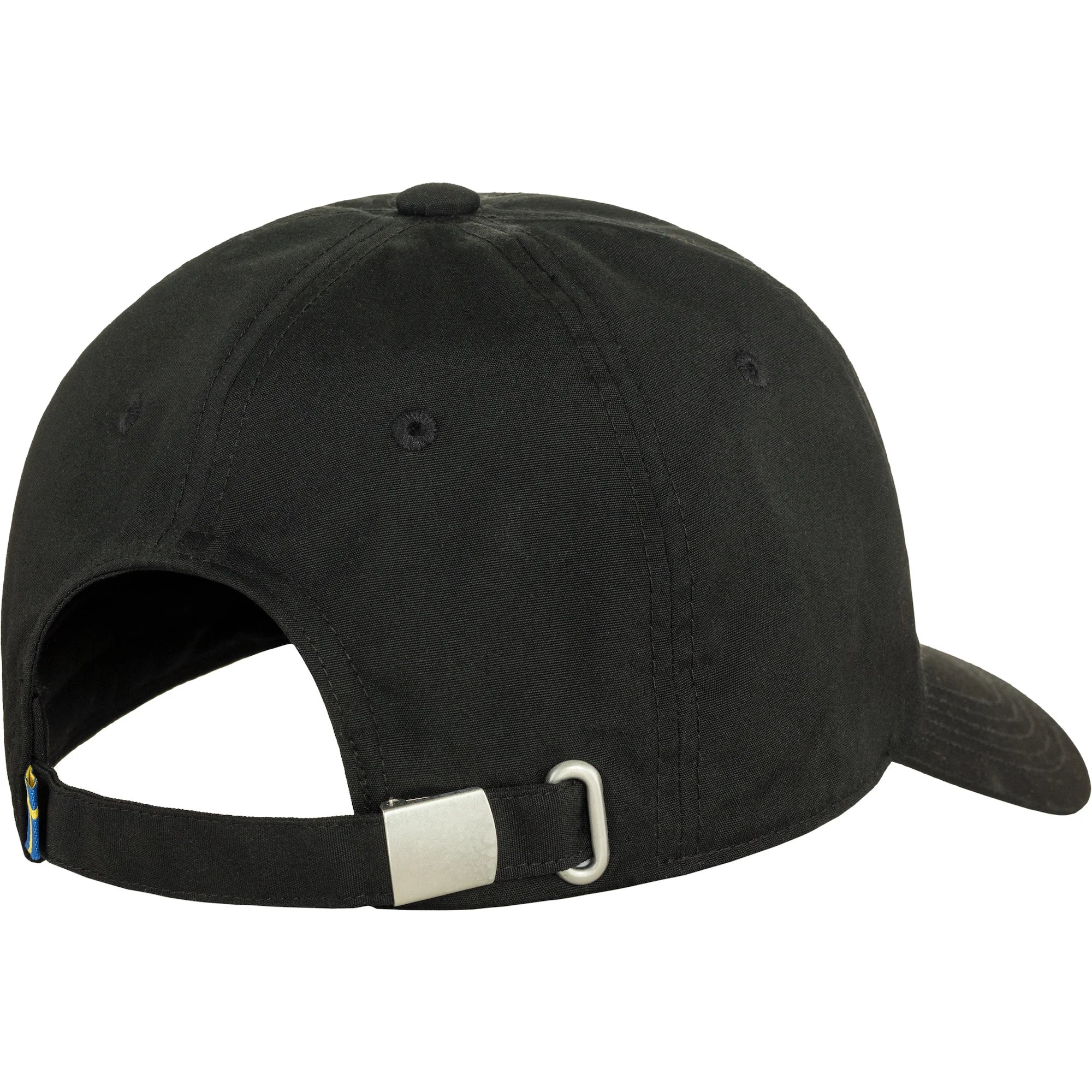 Fjällräven BERGTAGEN CAP