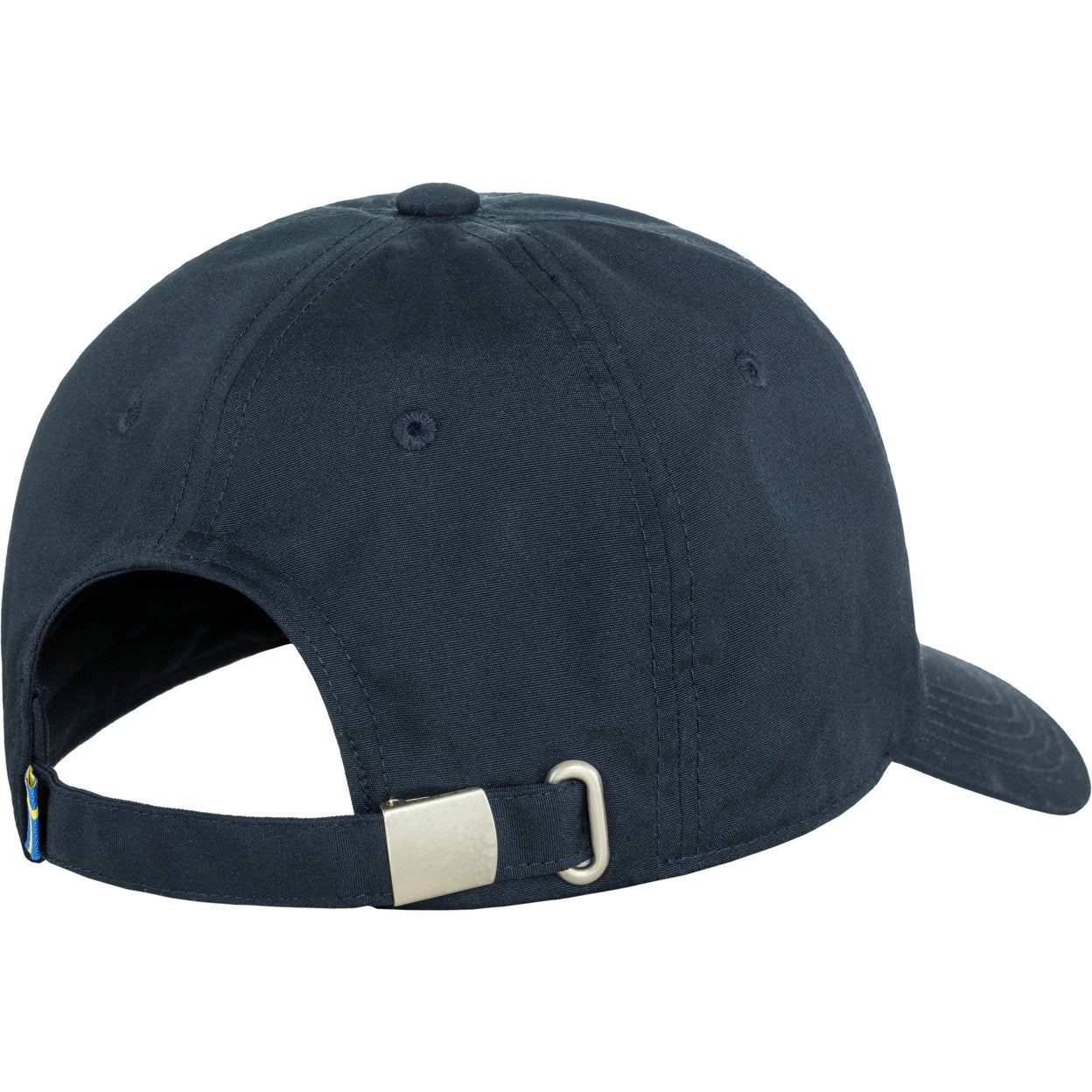 Fjallraven Bergtagen Cap