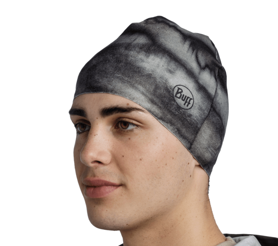 Buff Beanie Buff ThermoNet Beanie