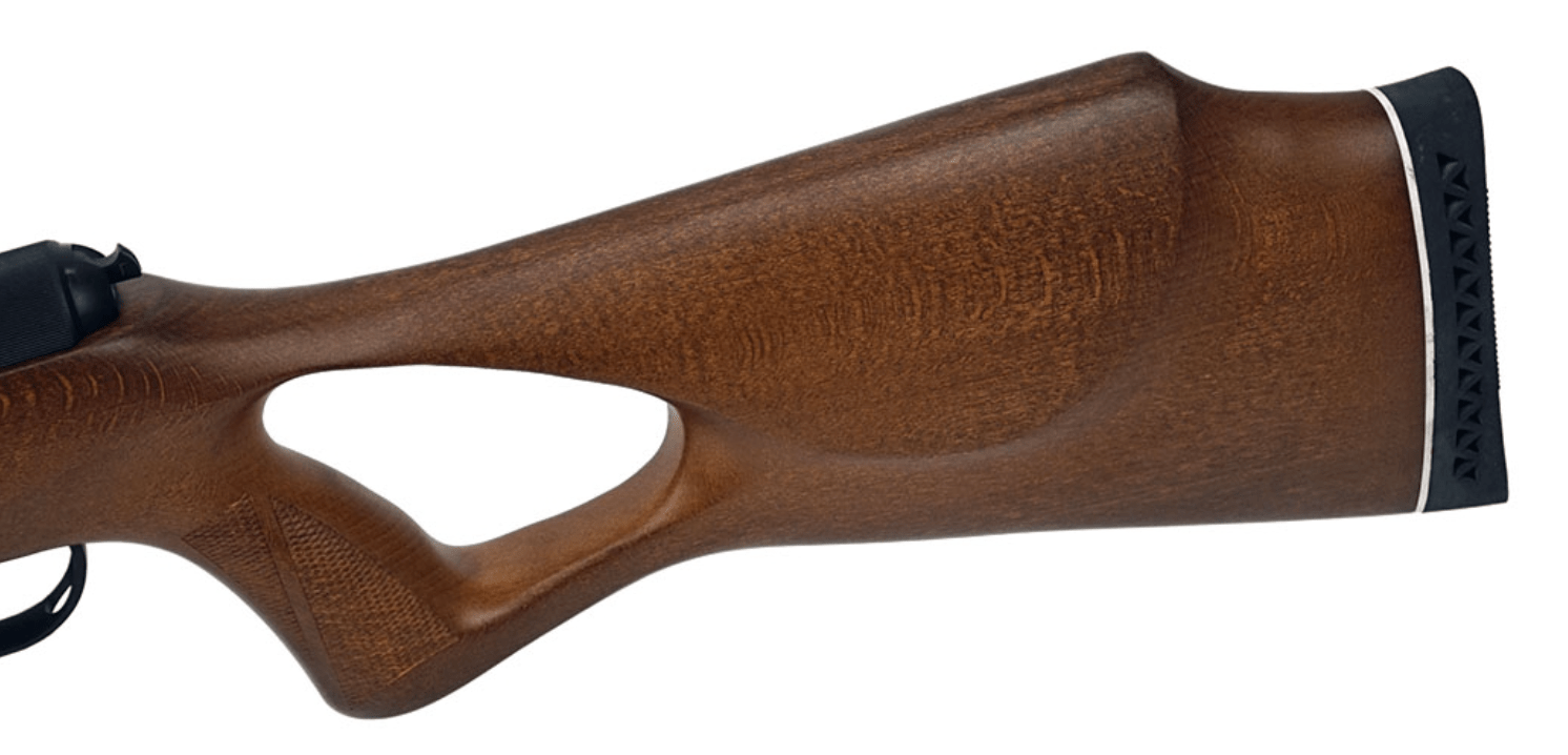 Diana Airgun Diana Two-Fifty 4.5mm (.177)