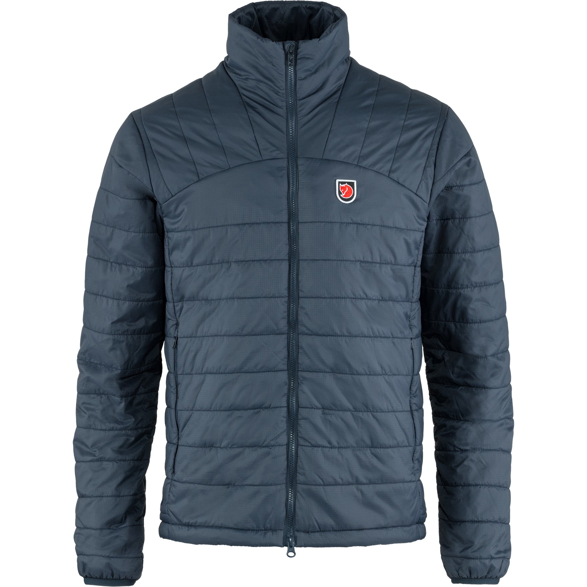 Fjallraven Expedition X-Lätt Jacket M