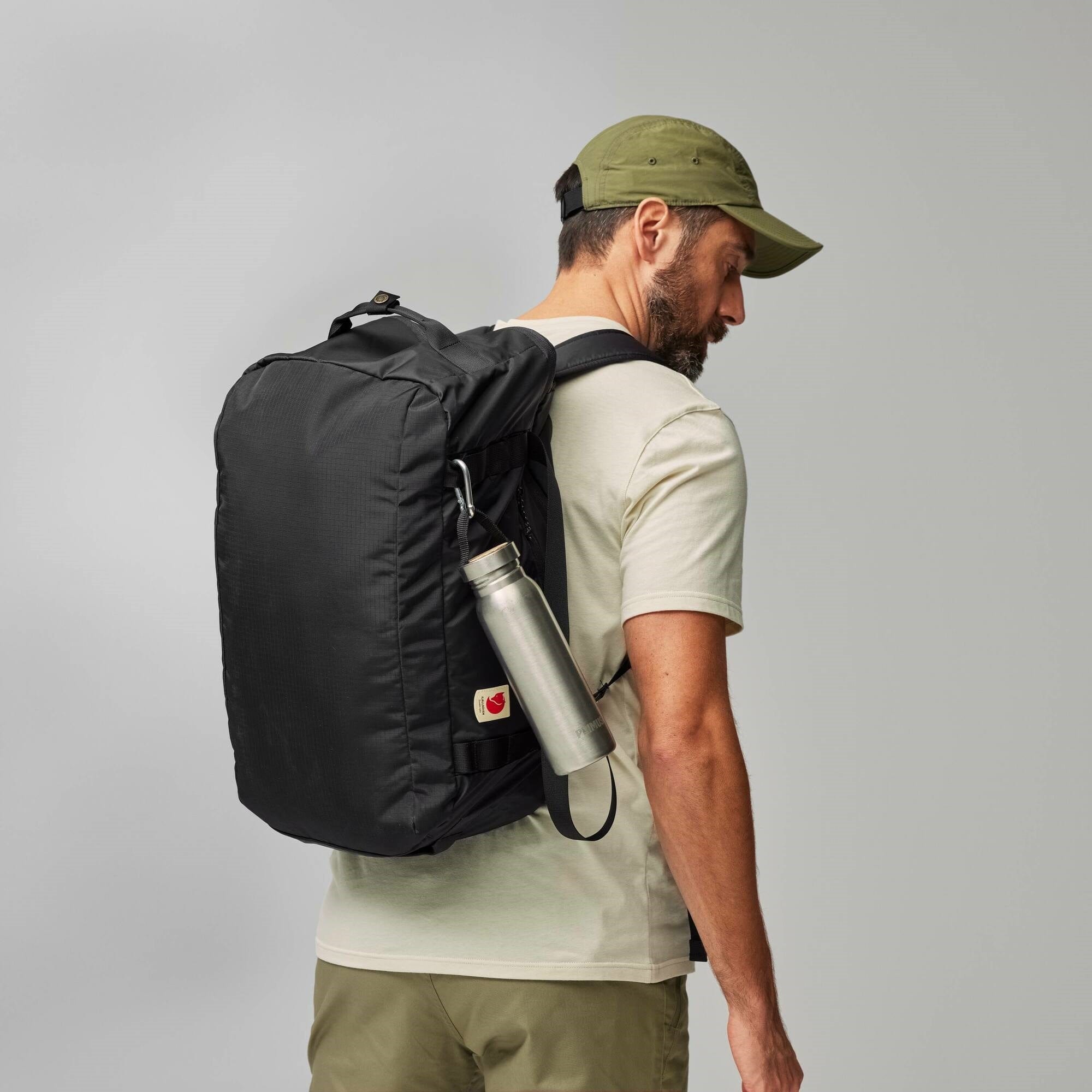 Fjällräven Bag Fjällräven High Coast Duffel 36L