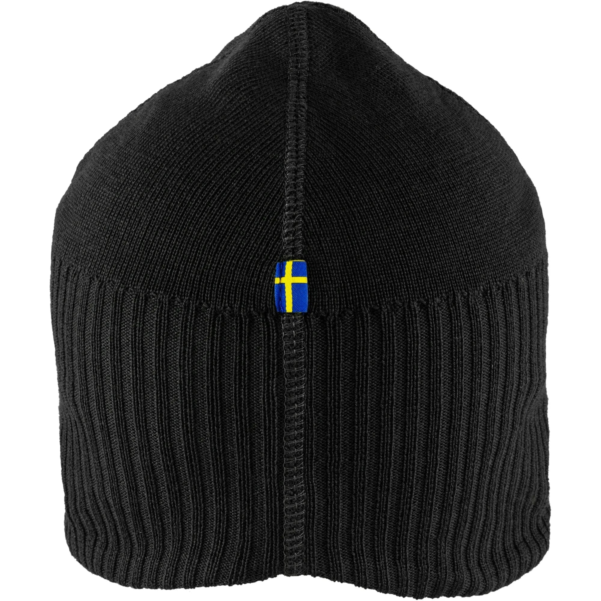 Fjällräven Beanie Keb Stormblocker Beanie