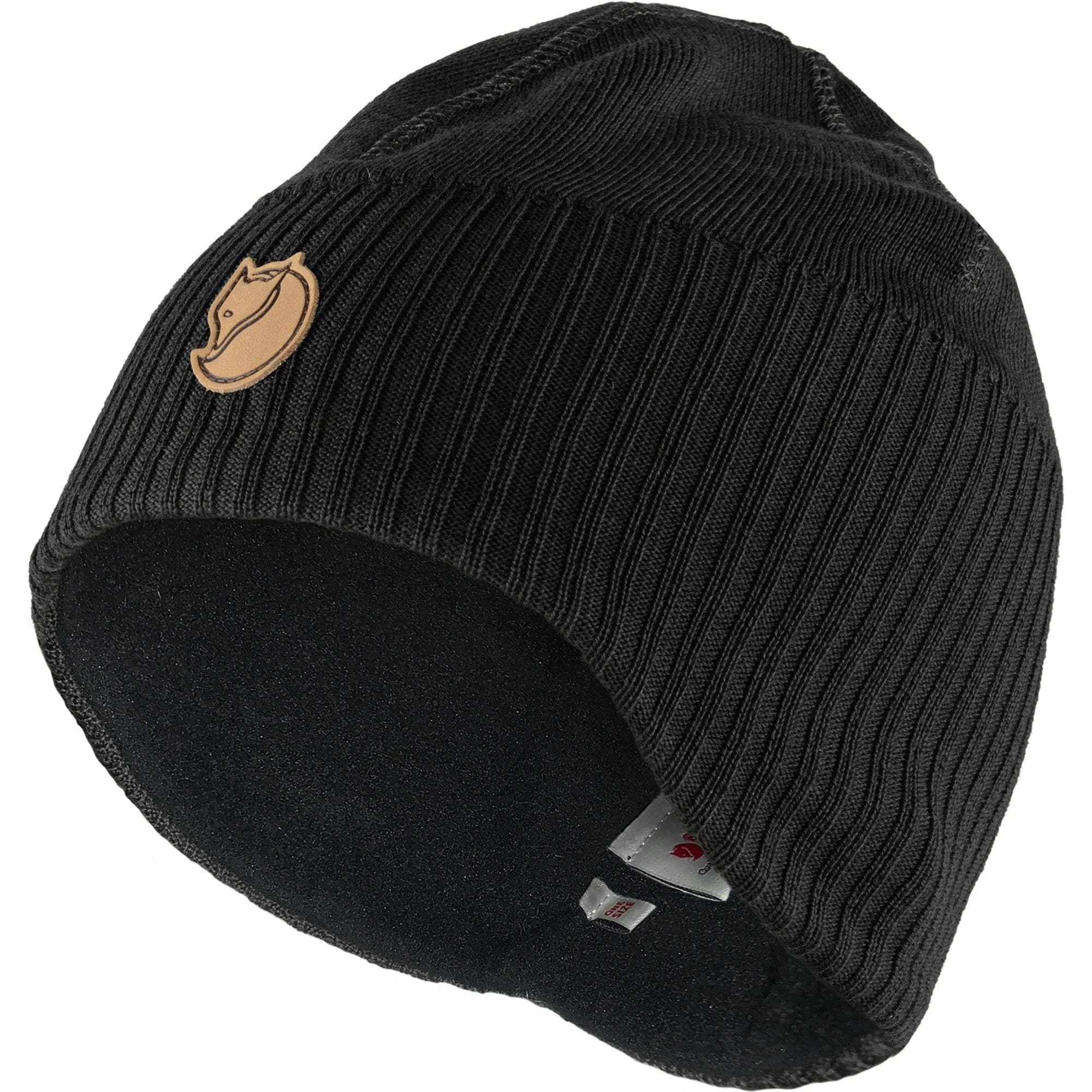 Fjällräven Beanie Keb Stormblocker Beanie