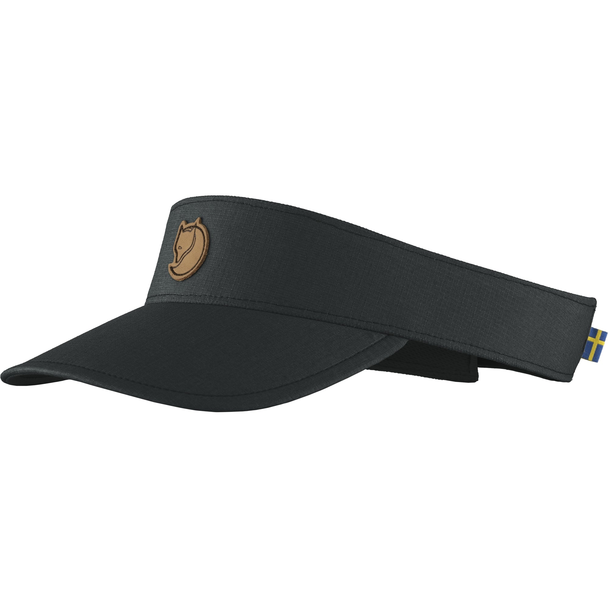 Fjällräven Cap Fjällräven Abisko Visor Cap