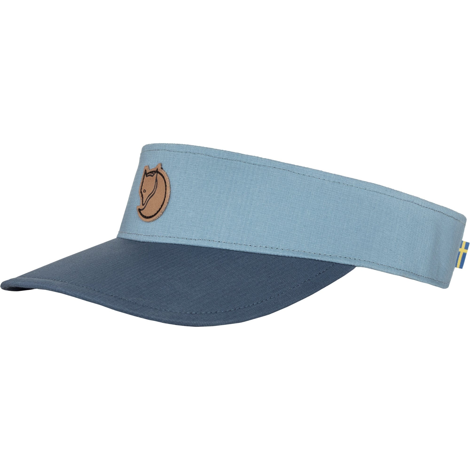 Fjällräven Cap Fjällräven Abisko Visor Cap