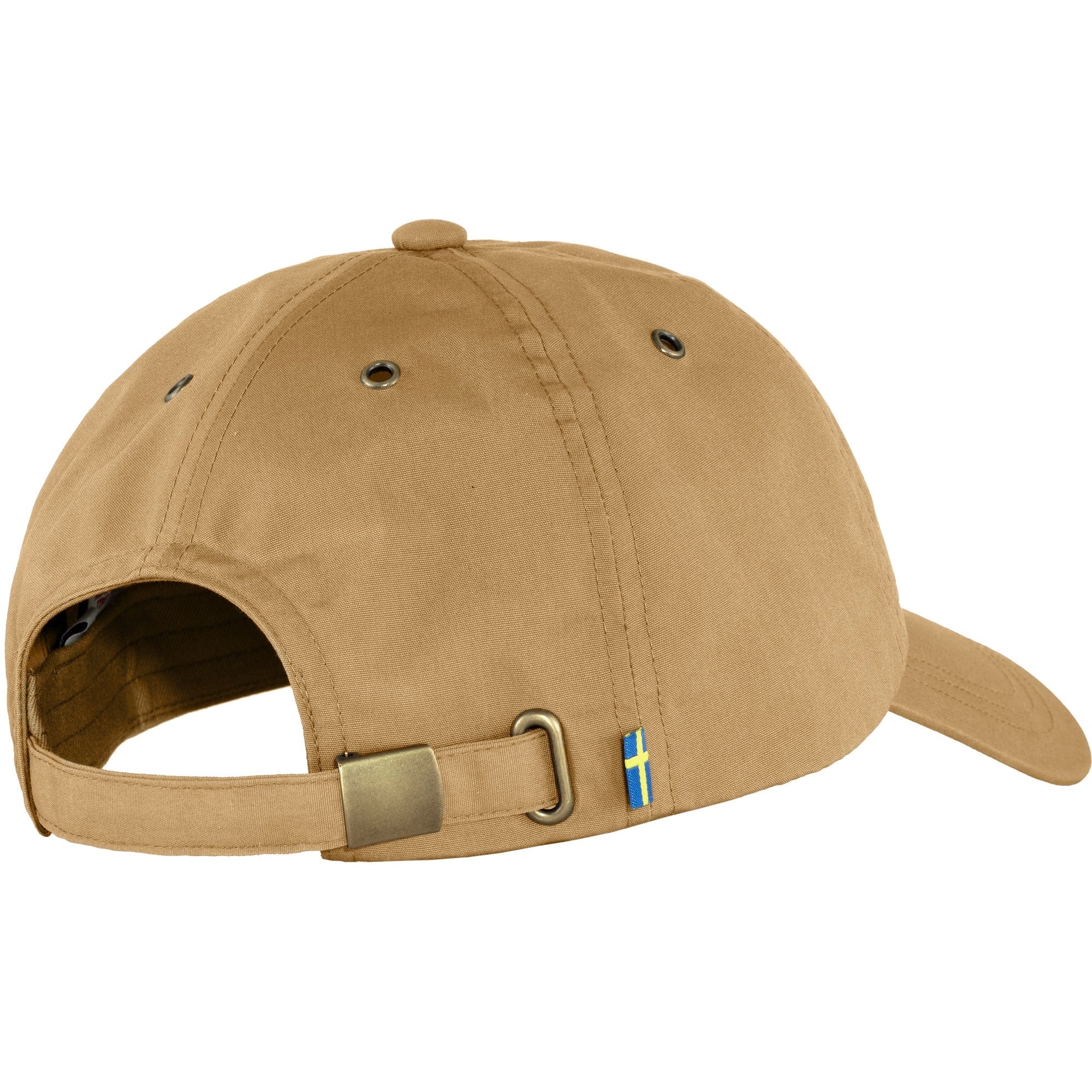 Fjällräven Cap Fjällräven Helags Cap