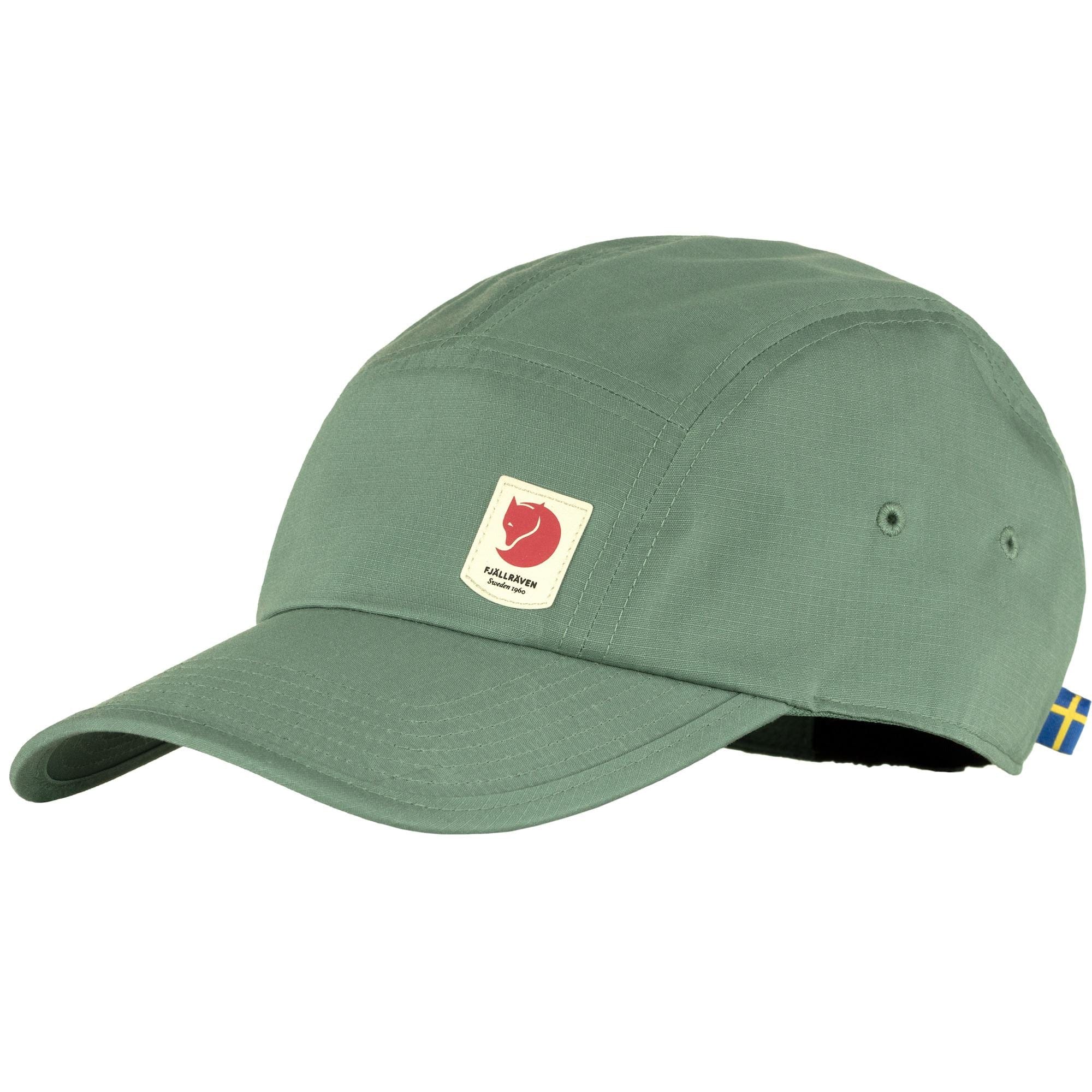 Fjällräven Cap Fjällräven High Coast Lite Cap
