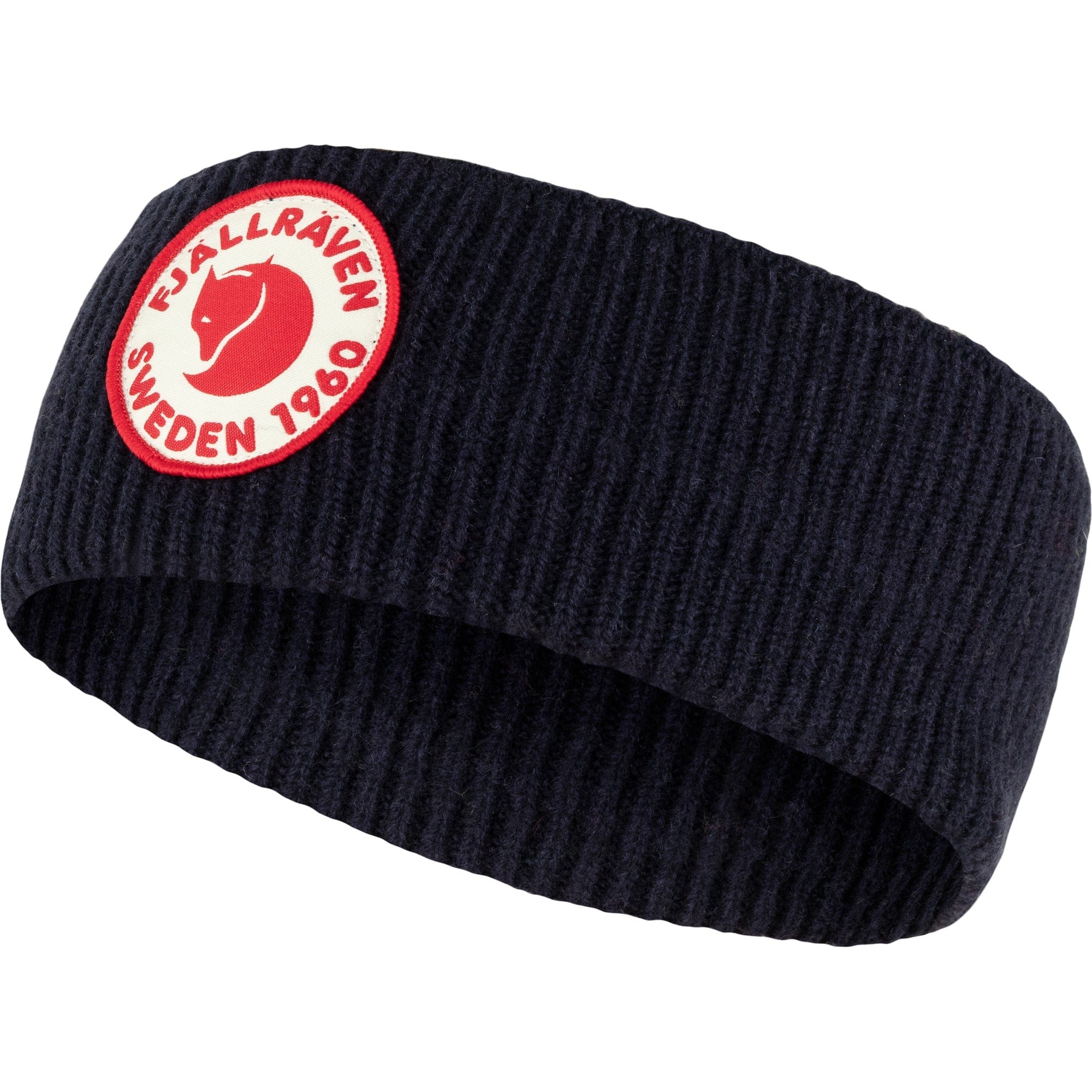 Fjällräven Headband 1960 LOGO HEADBAND