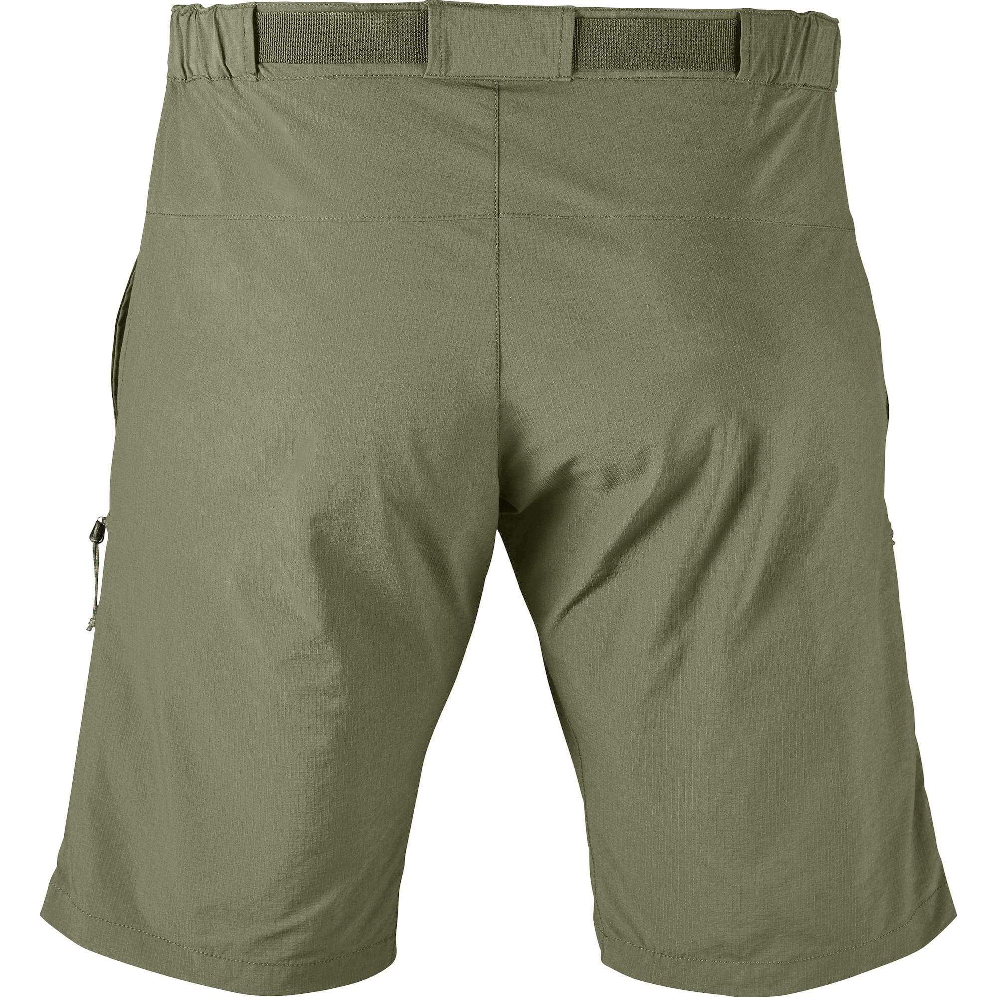 Fjällräven Short Fjällräven High Coast Hike Shorts M