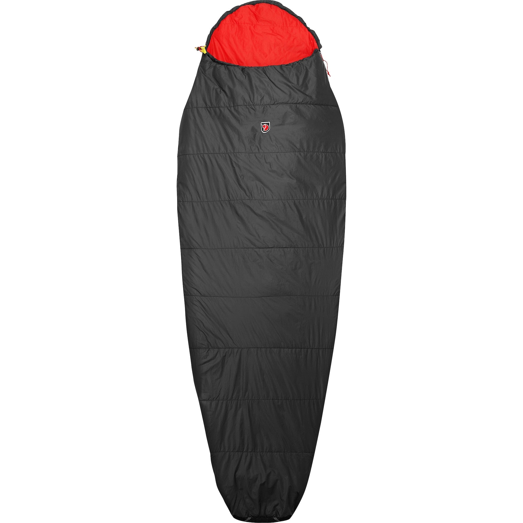 Fjällräven Sleeping Bag Fjällräven Funäs Lite Reg