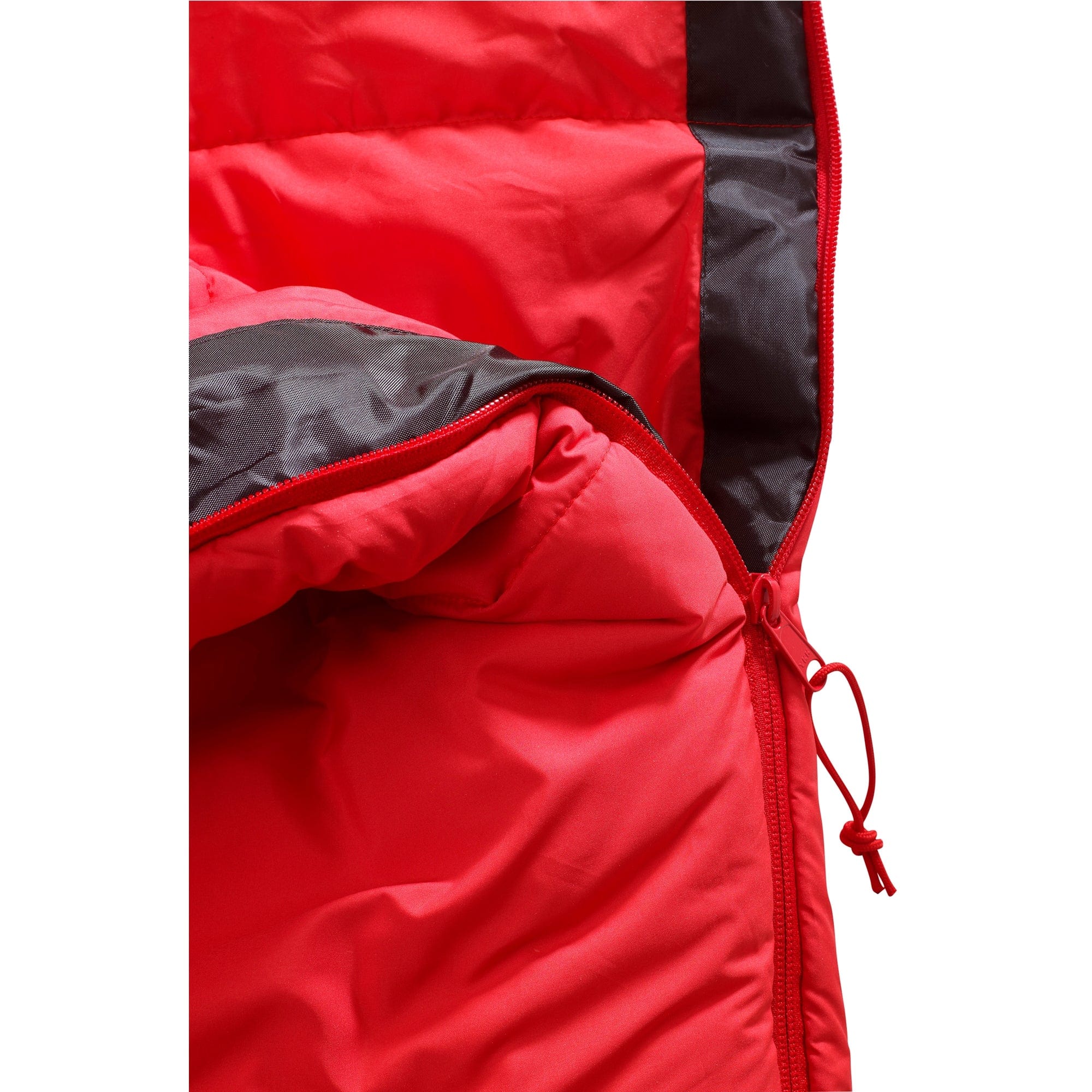 Fjällräven Sleeping Bag Fjällräven Skule Two Seasons Long