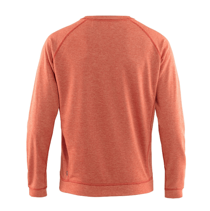 Fjällräven Sweater Fjällräven High Coast Lite Sweater W