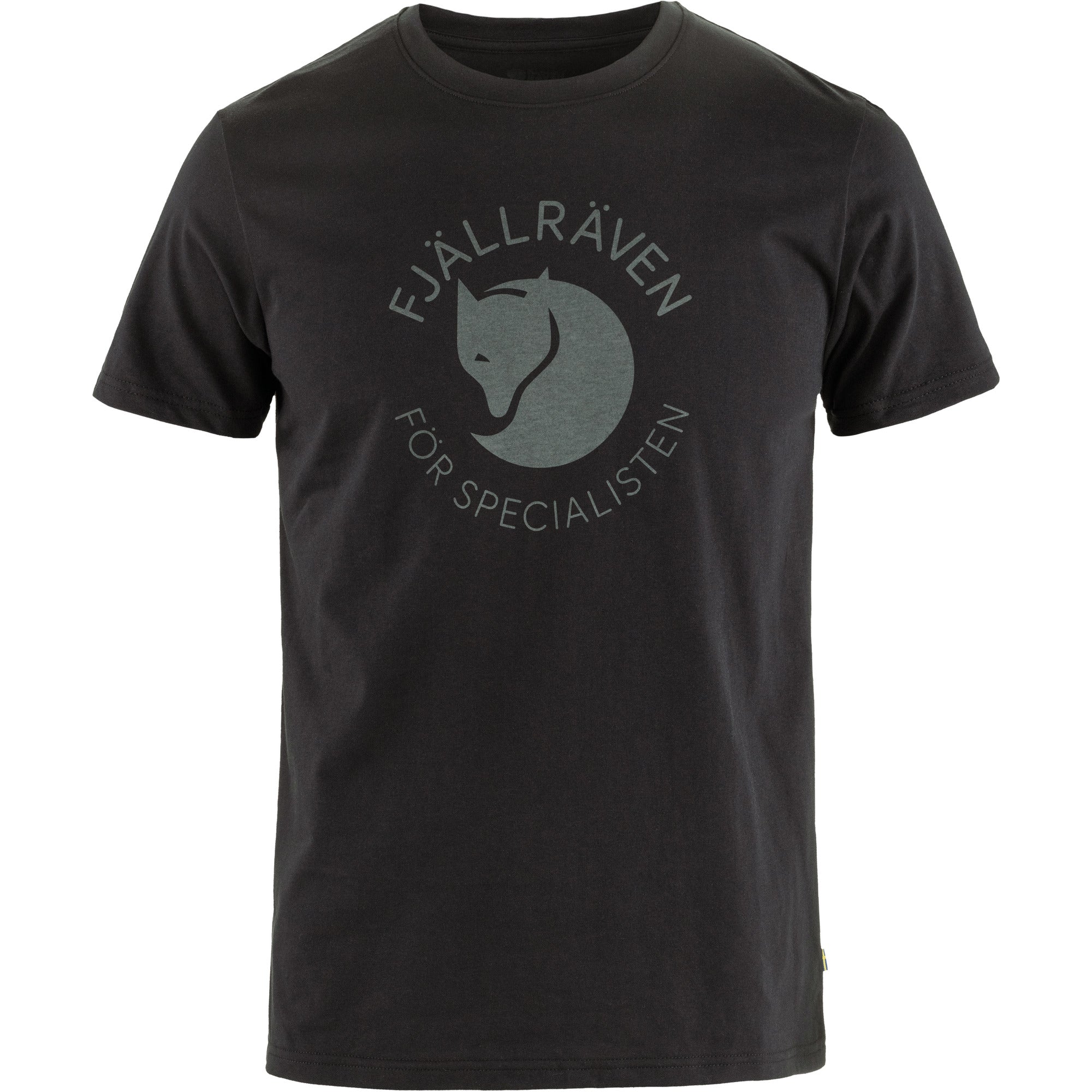 Fjallraven FJÄLLRÄVEN FOX T-SHIRT M