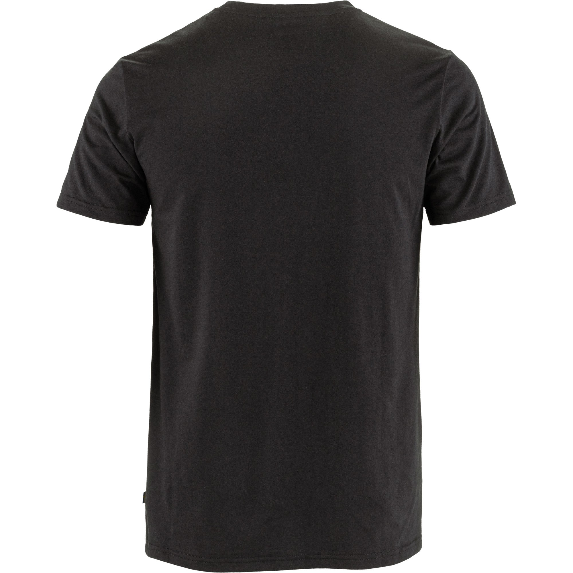 Fjallraven FJÄLLRÄVEN FOX T-SHIRT M