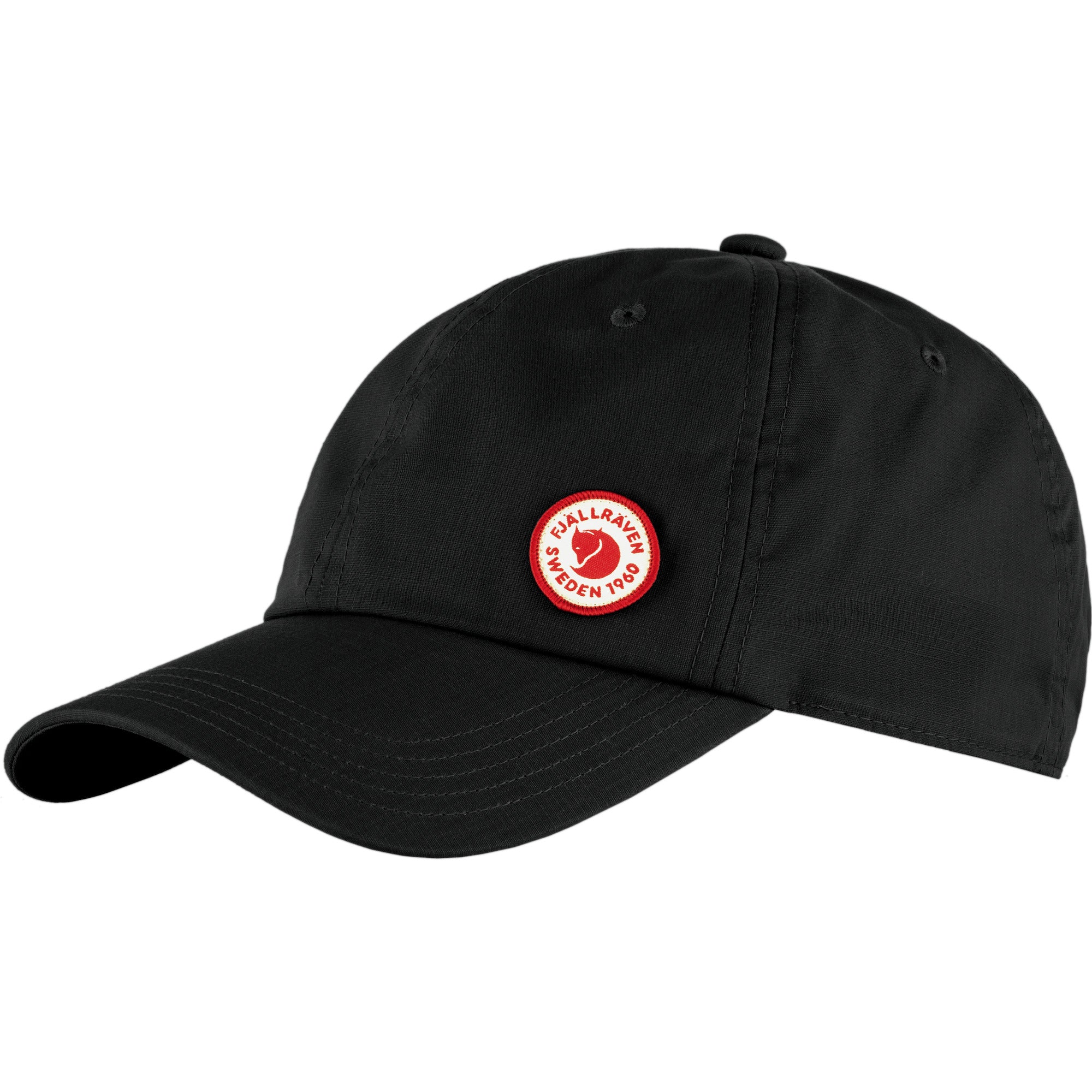 Fjällräven FJÄLLRÄVEN LOGO CAP
