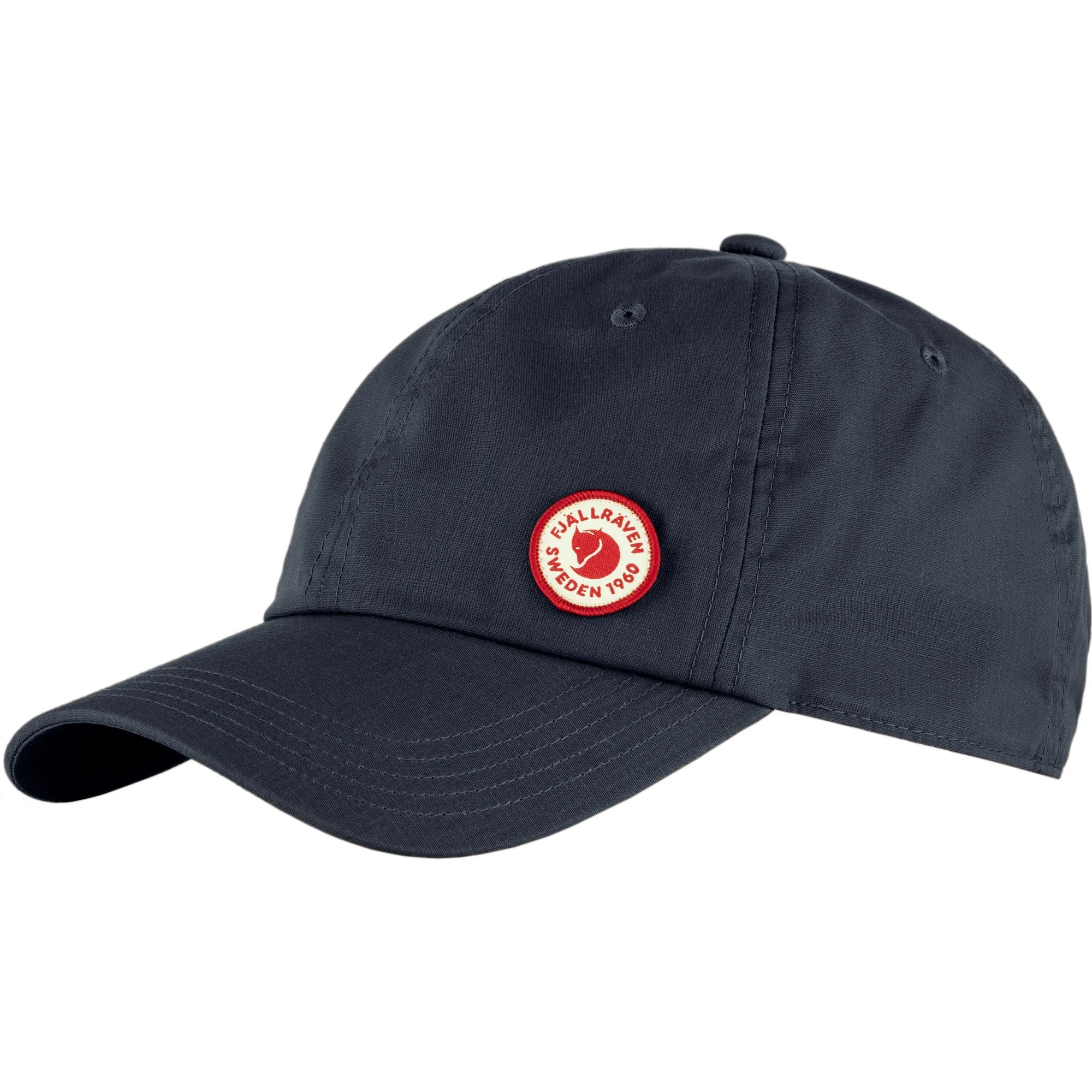 Fjällräven FJÄLLRÄVEN LOGO CAP