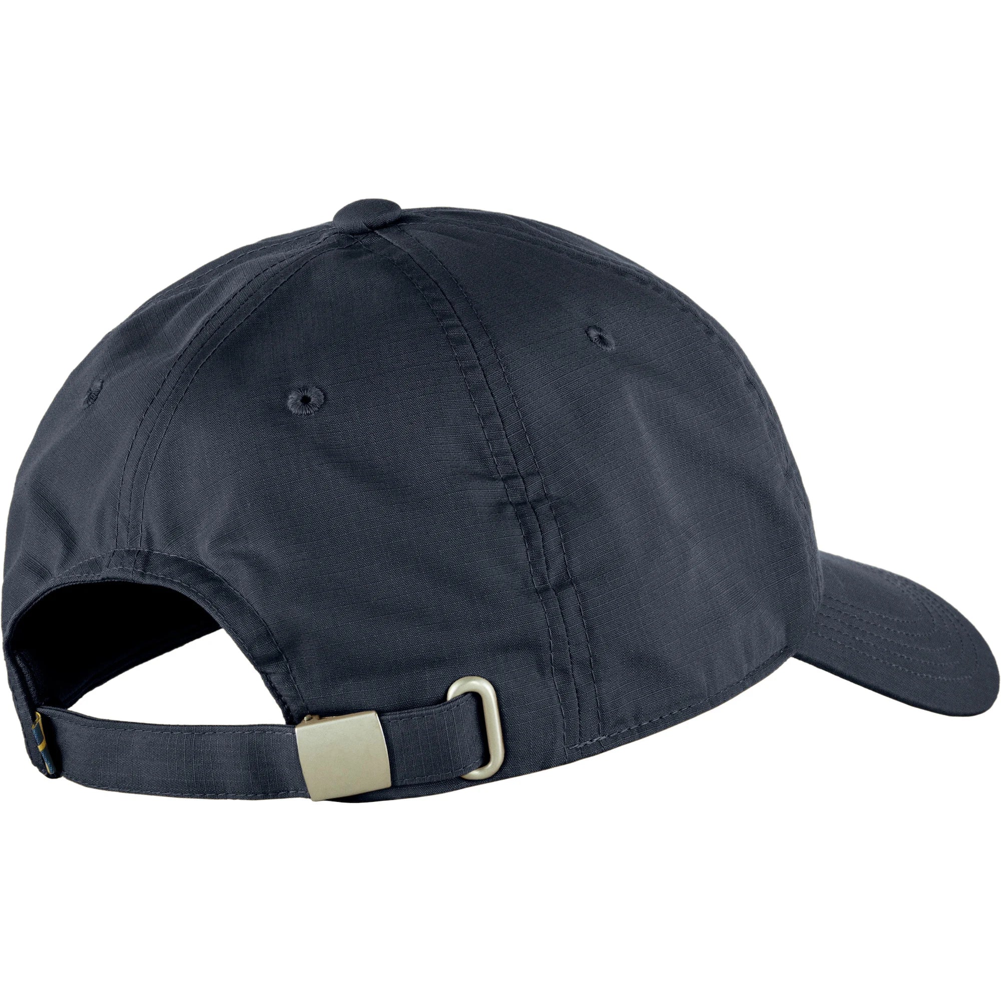 Fjällräven FJÄLLRÄVEN LOGO CAP